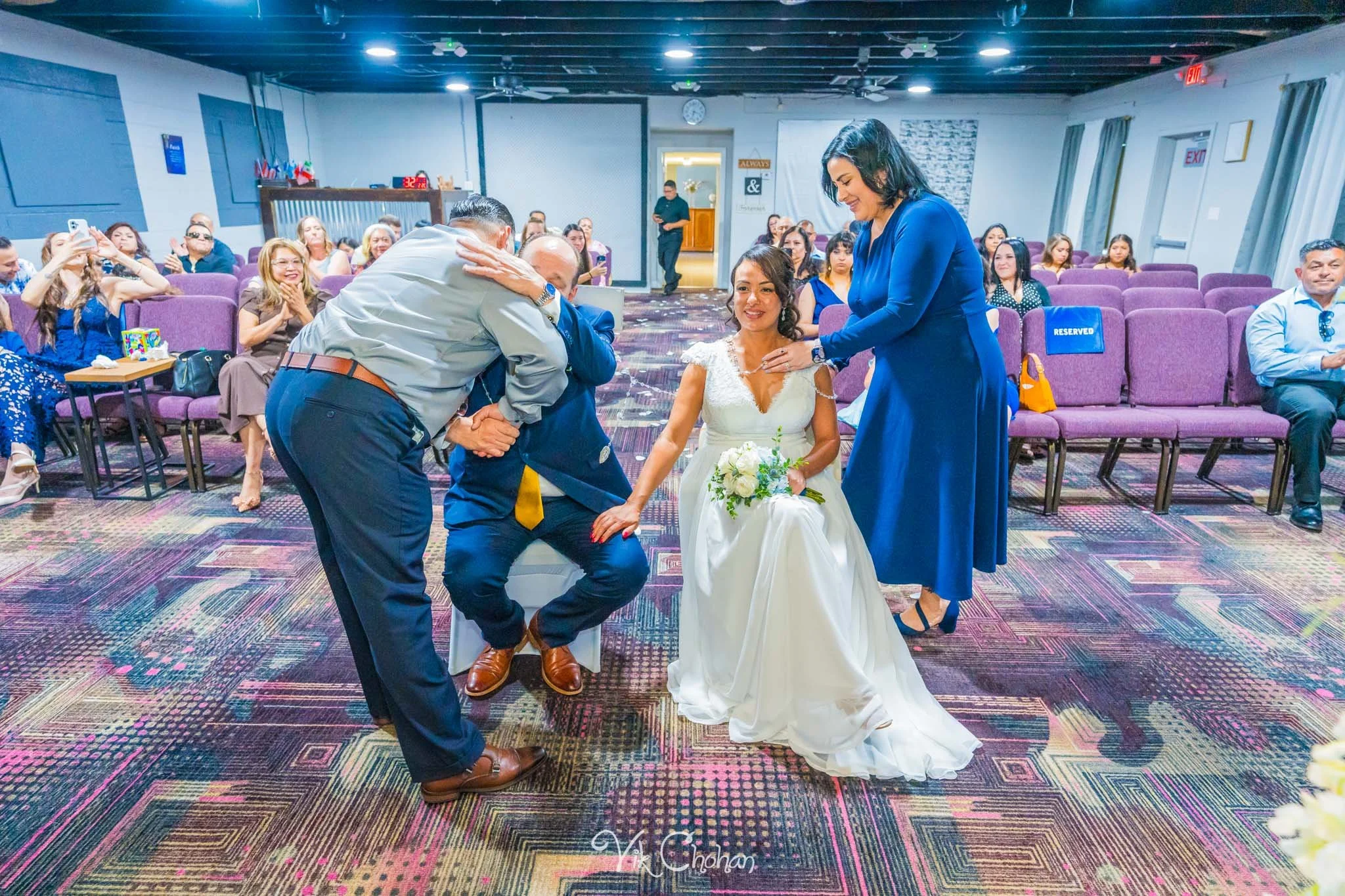 2026-05-15-Glenn-and-Esmeralda-Wedding-Celebration-may-15th-2026-Vik-Chohan-Photography-Social-Media-030.jpg