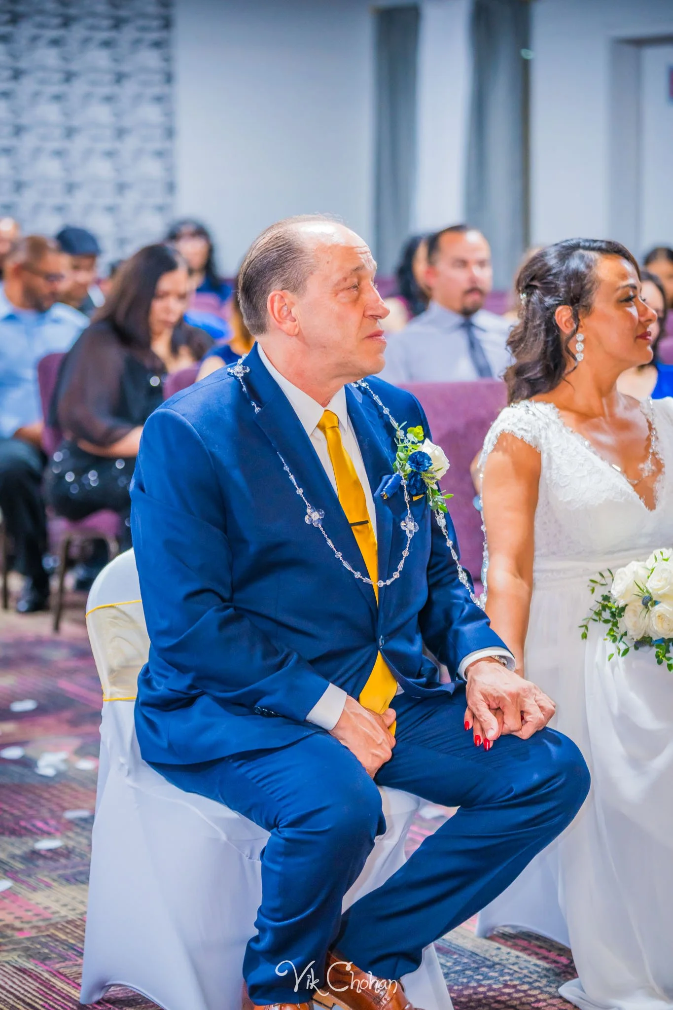 2026-05-15-Glenn-and-Esmeralda-Wedding-Celebration-may-15th-2026-Vik-Chohan-Photography-Social-Media-031.jpg