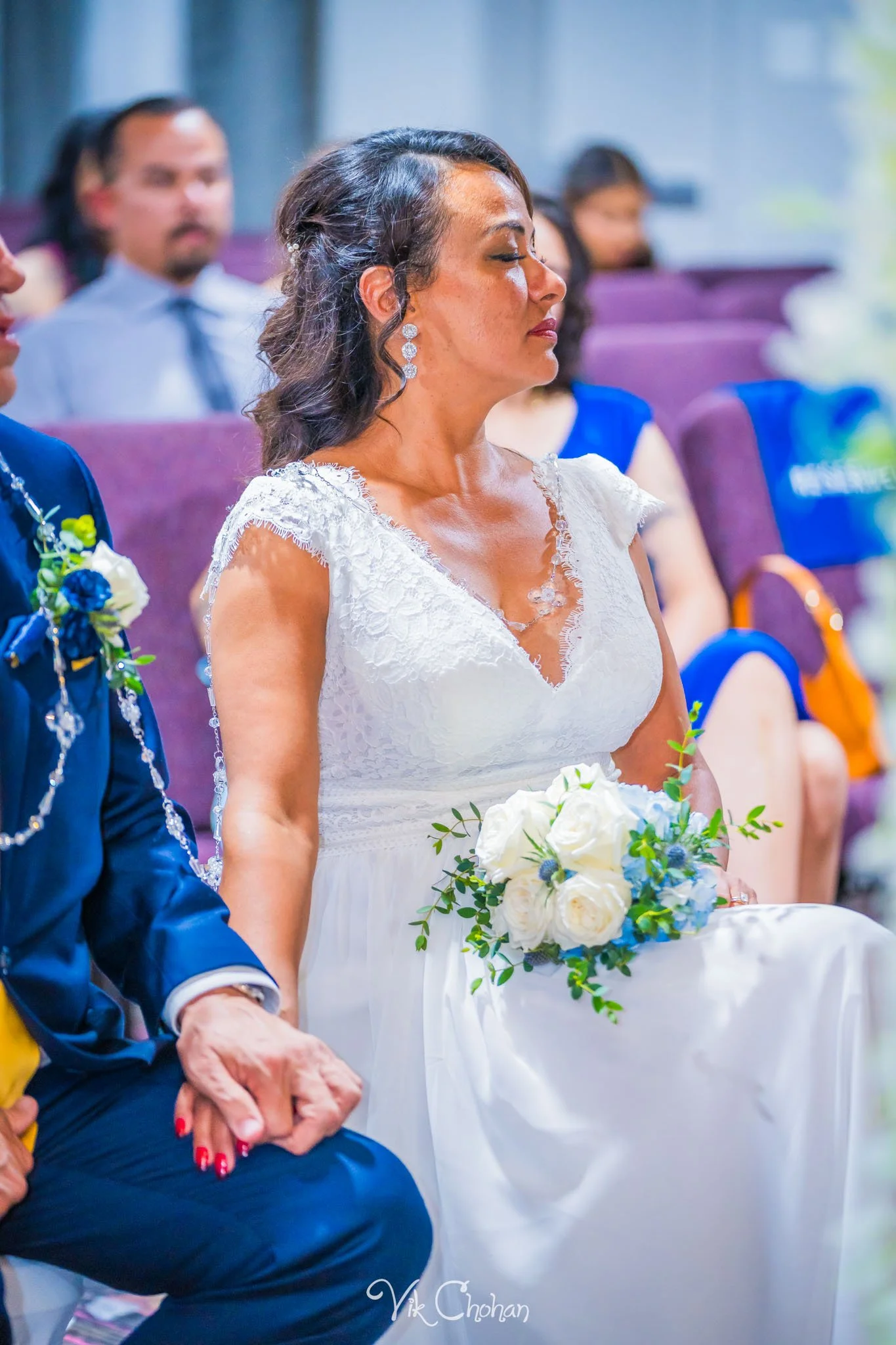 2026-05-15-Glenn-and-Esmeralda-Wedding-Celebration-may-15th-2026-Vik-Chohan-Photography-Social-Media-032.jpg