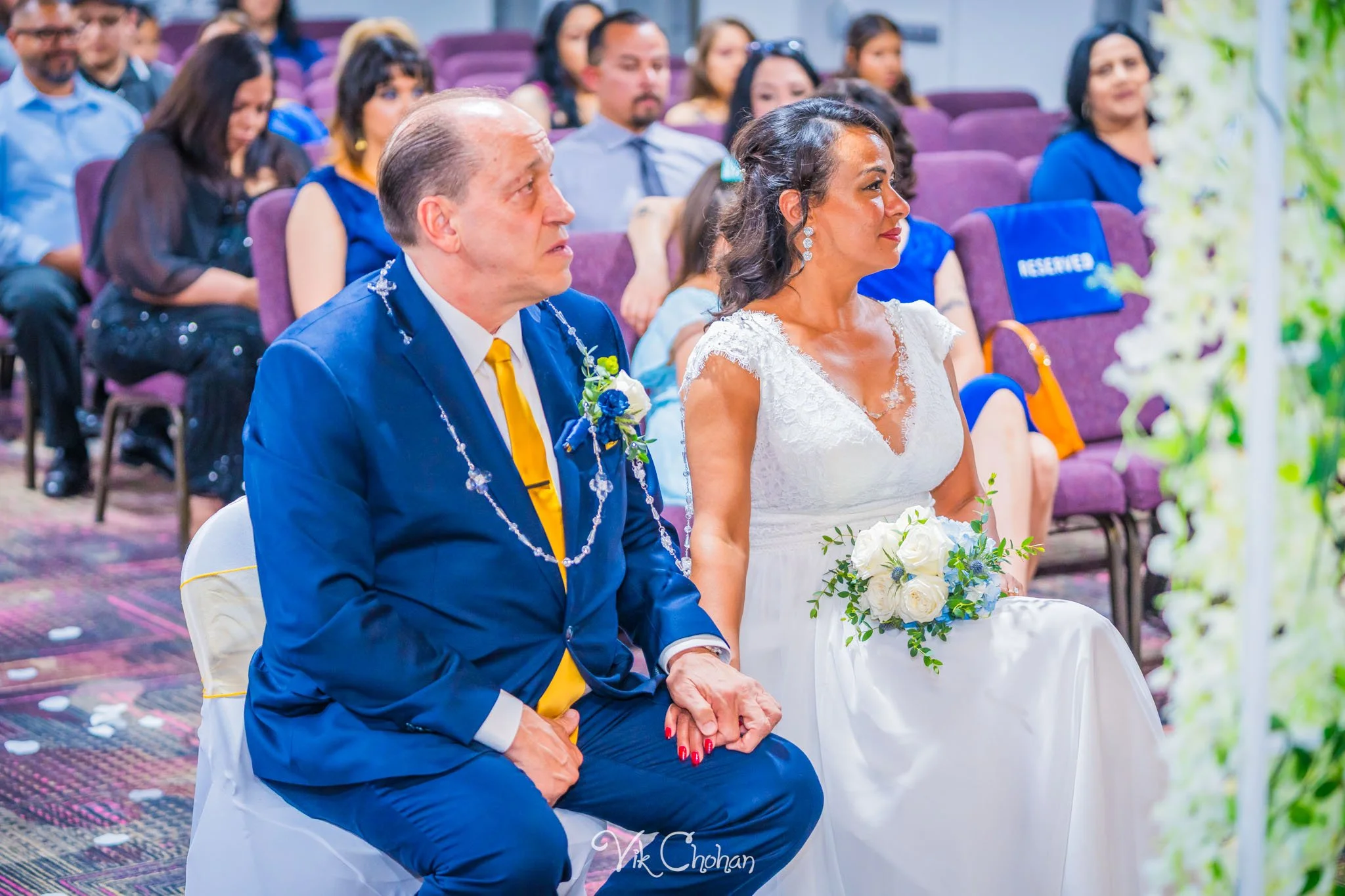 2026-05-15-Glenn-and-Esmeralda-Wedding-Celebration-may-15th-2026-Vik-Chohan-Photography-Social-Media-033.jpg