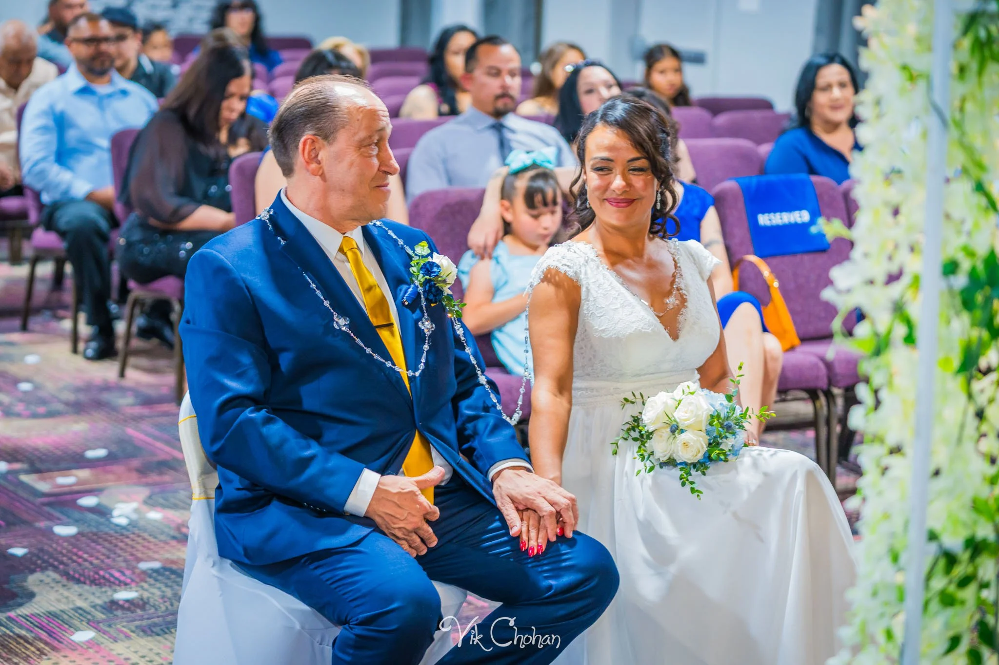 2026-05-15-Glenn-and-Esmeralda-Wedding-Celebration-may-15th-2026-Vik-Chohan-Photography-Social-Media-034.jpg