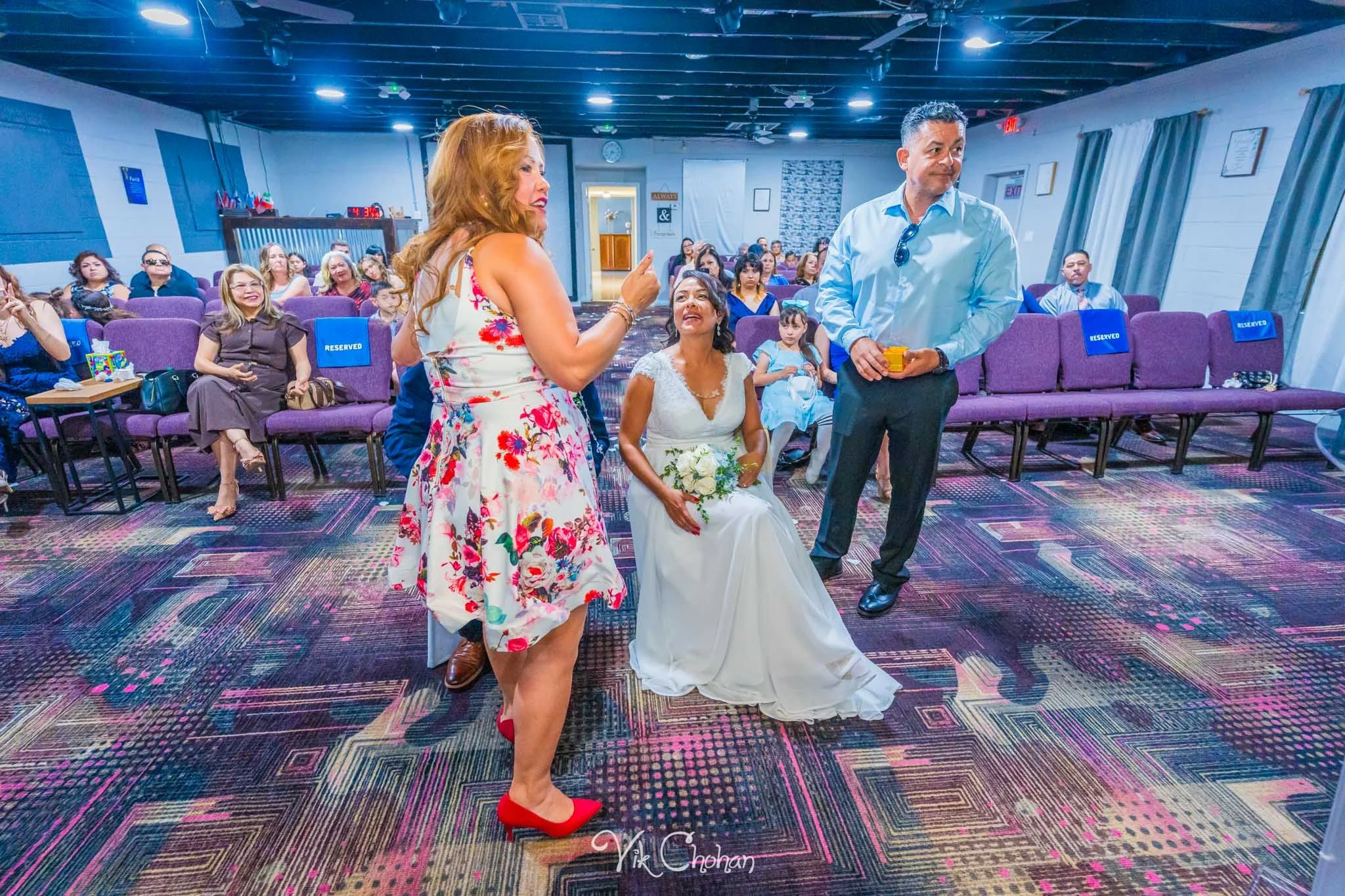 2026-05-15-Glenn-and-Esmeralda-Wedding-Celebration-may-15th-2026-Vik-Chohan-Photography-Social-Media-035.jpg