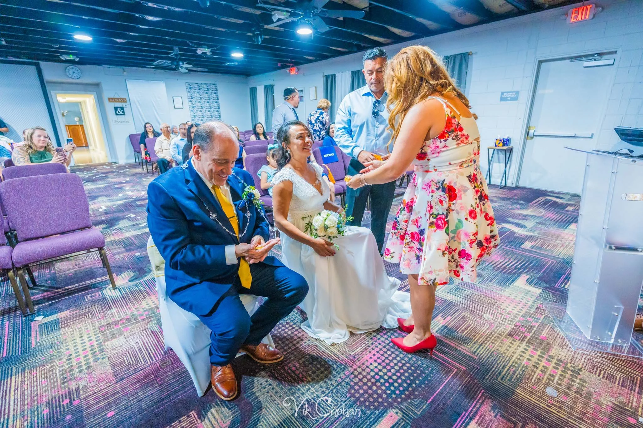 2026-05-15-Glenn-and-Esmeralda-Wedding-Celebration-may-15th-2026-Vik-Chohan-Photography-Social-Media-036.jpg