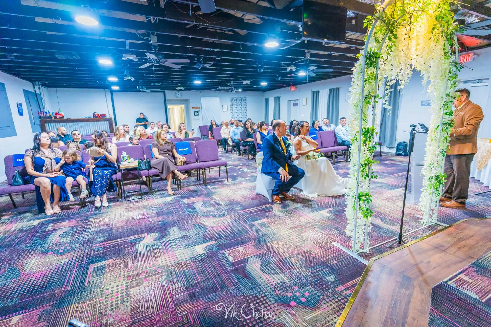 2026-05-15-Glenn-and-Esmeralda-Wedding-Celebration-may-15th-2026-Vik-Chohan-Photography-Social-Media-037.jpg