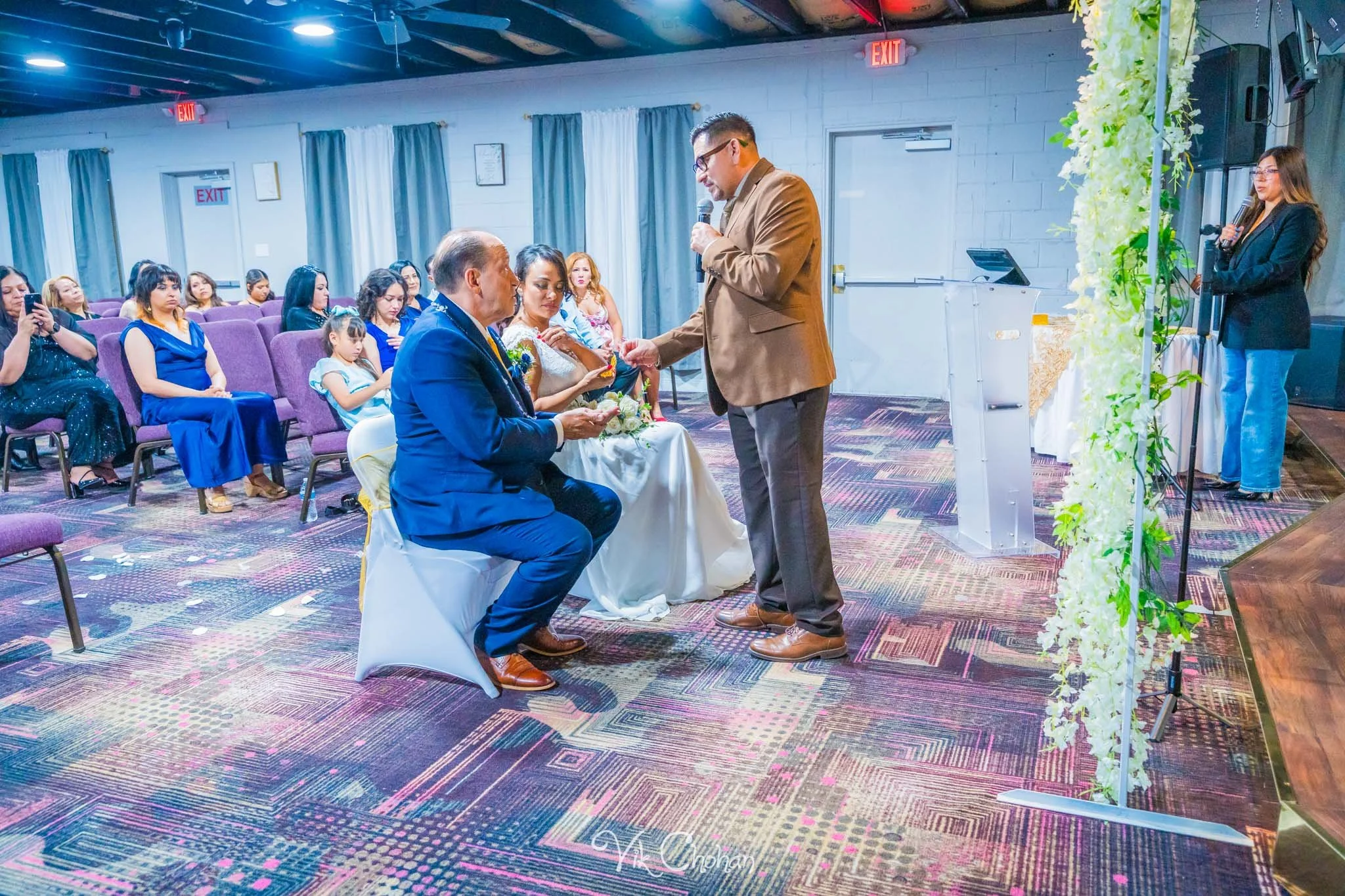 2026-05-15-Glenn-and-Esmeralda-Wedding-Celebration-may-15th-2026-Vik-Chohan-Photography-Social-Media-038.jpg