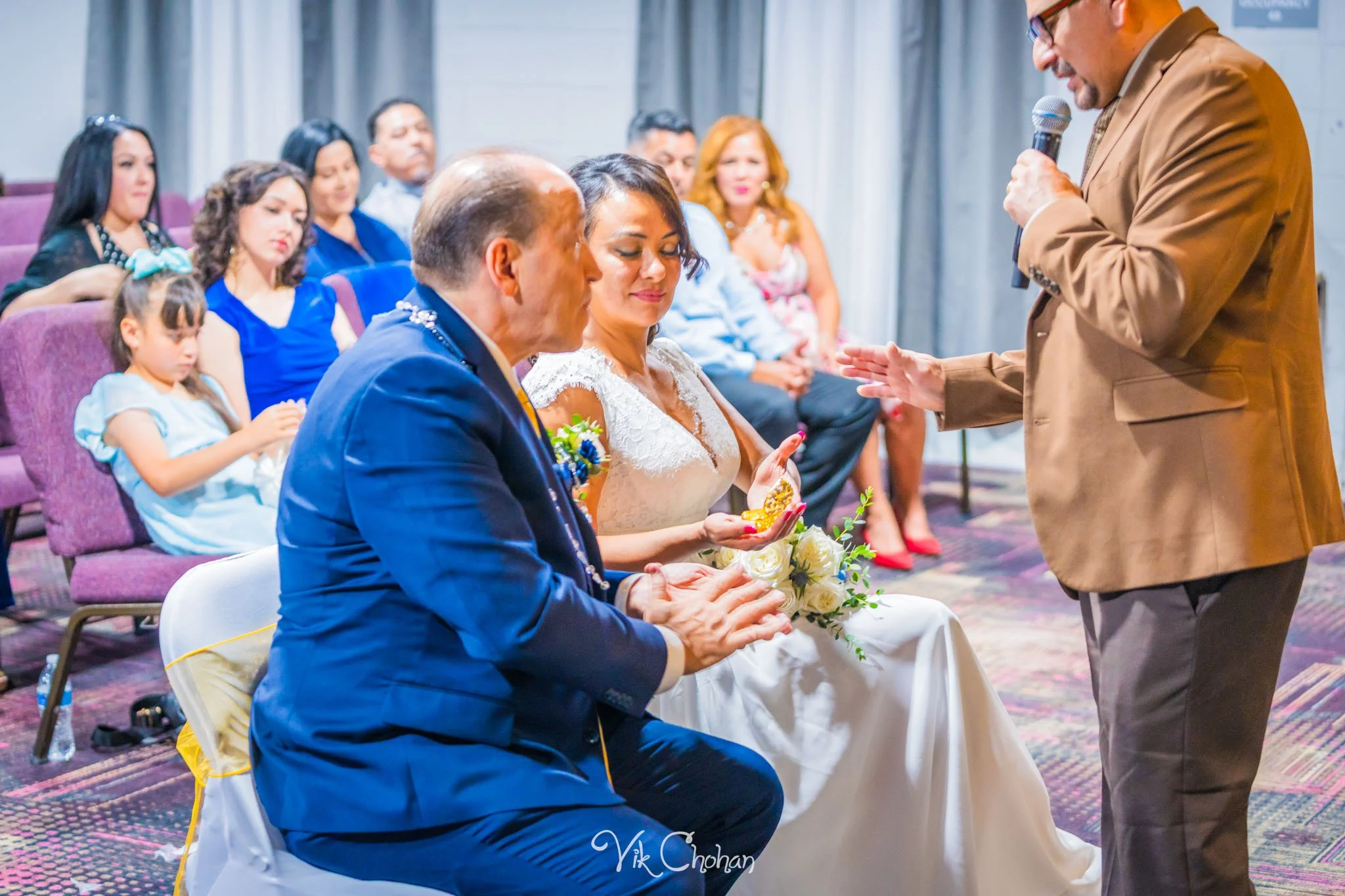 2026-05-15-Glenn-and-Esmeralda-Wedding-Celebration-may-15th-2026-Vik-Chohan-Photography-Social-Media-039.jpg