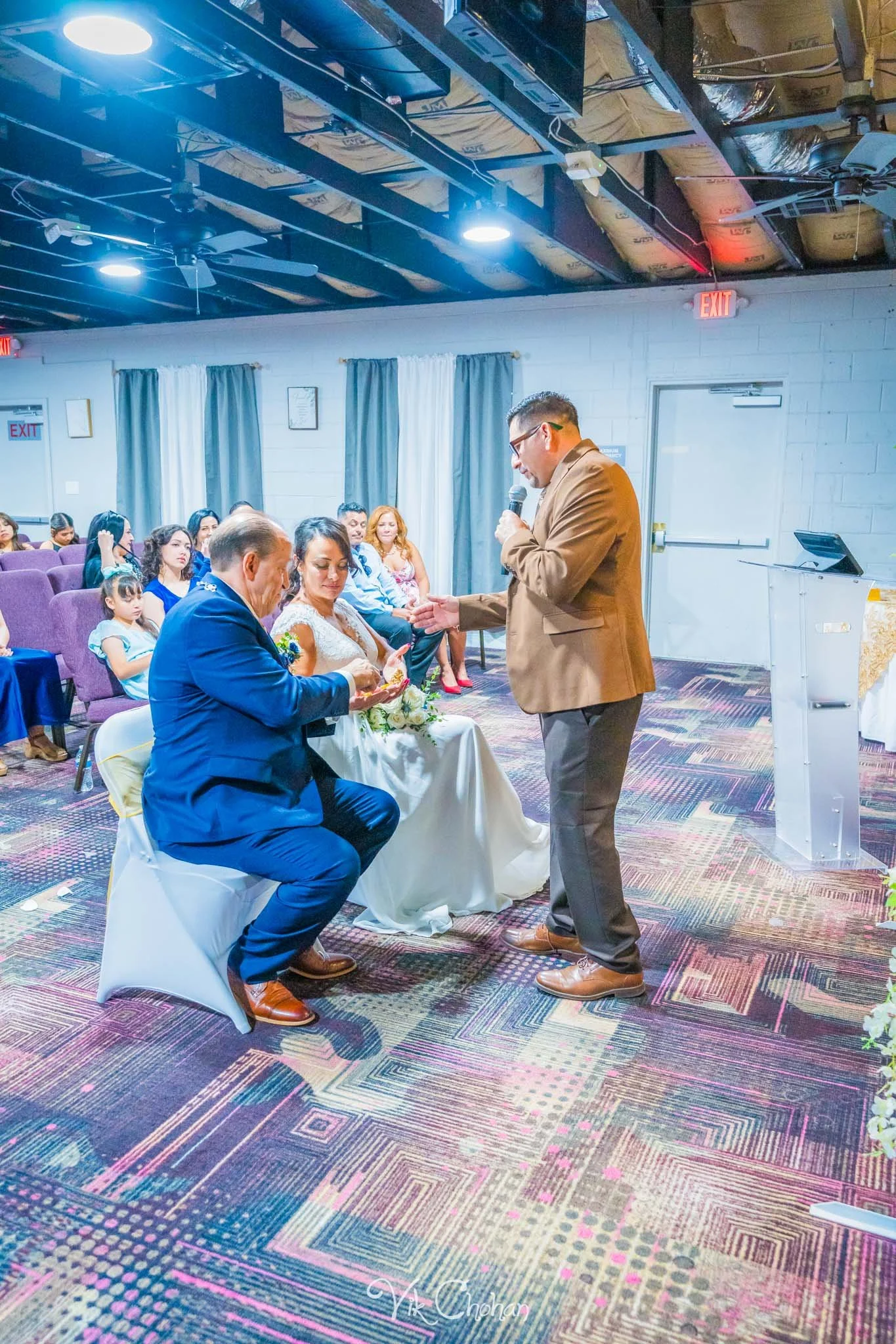2026-05-15-Glenn-and-Esmeralda-Wedding-Celebration-may-15th-2026-Vik-Chohan-Photography-Social-Media-040.jpg