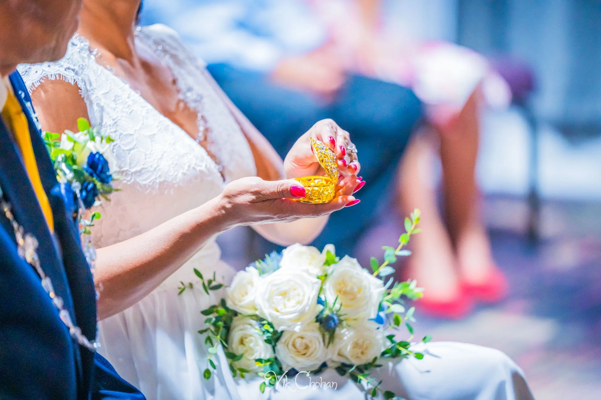 2026-05-15-Glenn-and-Esmeralda-Wedding-Celebration-may-15th-2026-Vik-Chohan-Photography-Social-Media-041.jpg