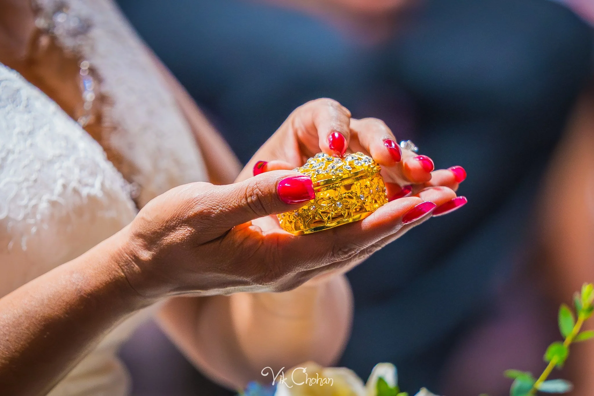2026-05-15-Glenn-and-Esmeralda-Wedding-Celebration-may-15th-2026-Vik-Chohan-Photography-Social-Media-042.jpg