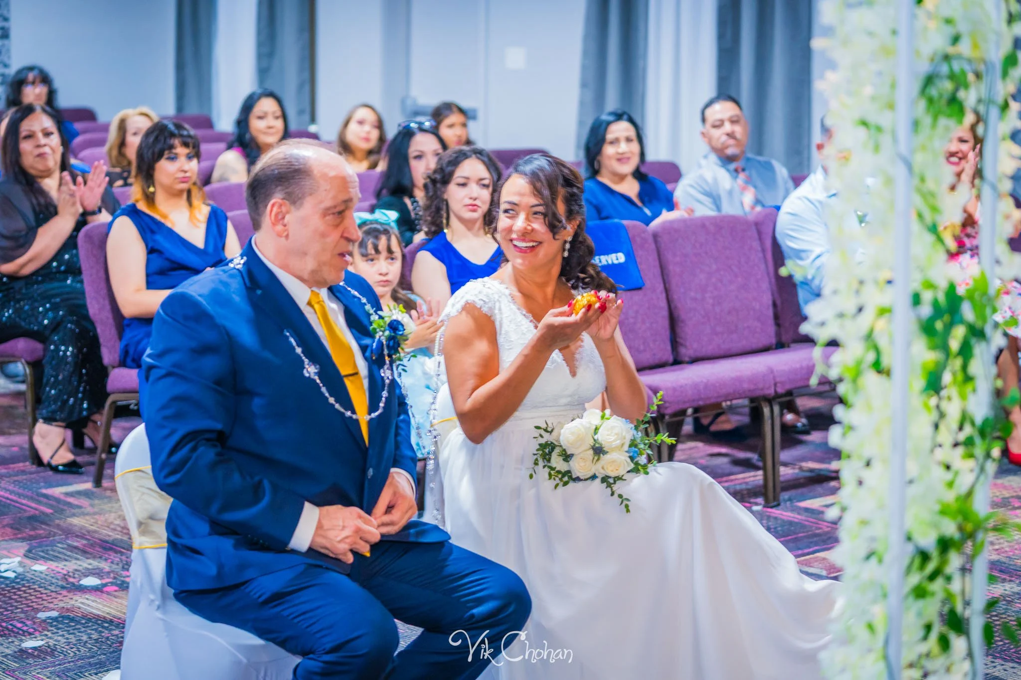 2026-05-15-Glenn-and-Esmeralda-Wedding-Celebration-may-15th-2026-Vik-Chohan-Photography-Social-Media-043.jpg