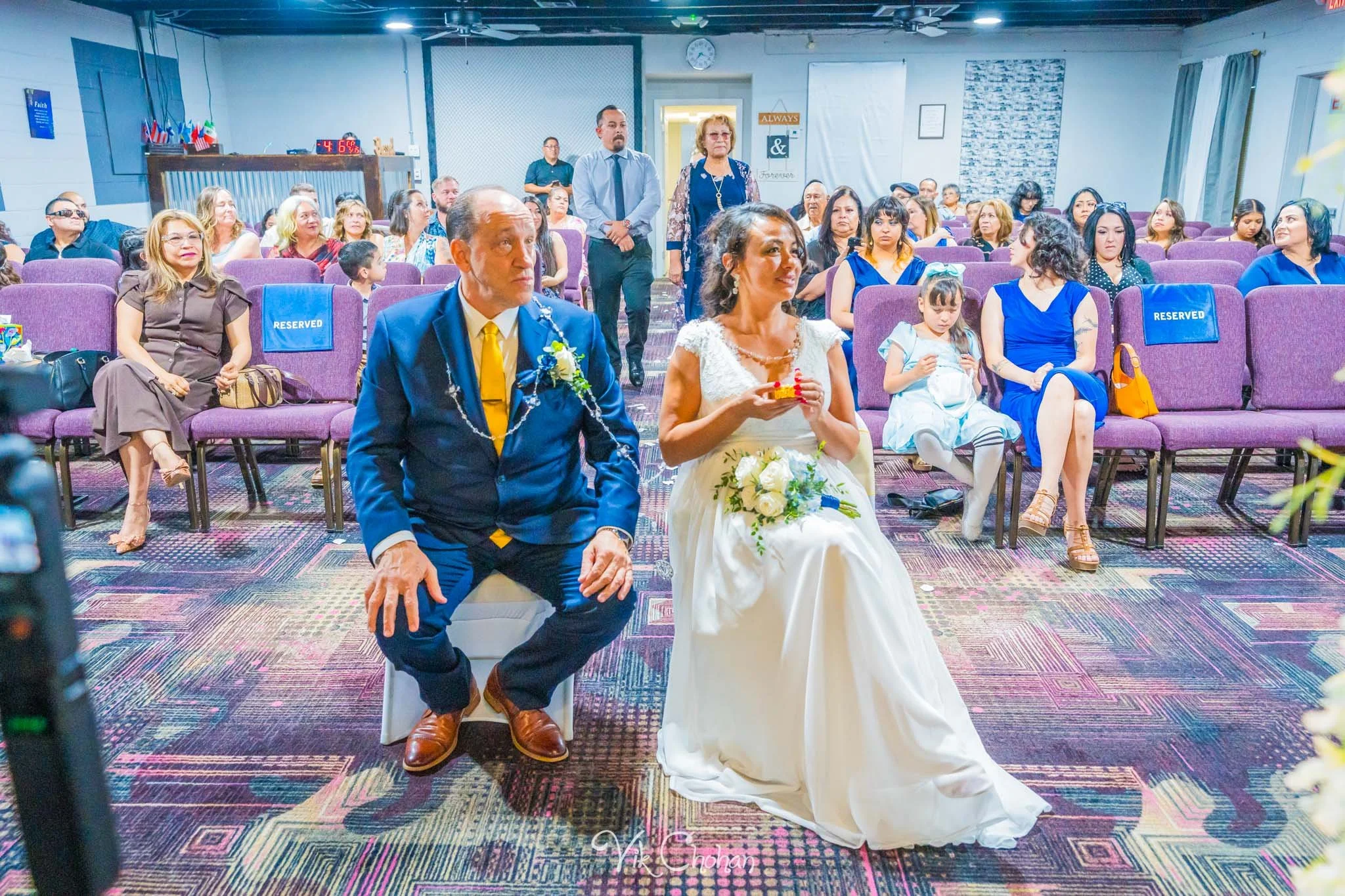 2026-05-15-Glenn-and-Esmeralda-Wedding-Celebration-may-15th-2026-Vik-Chohan-Photography-Social-Media-044.jpg