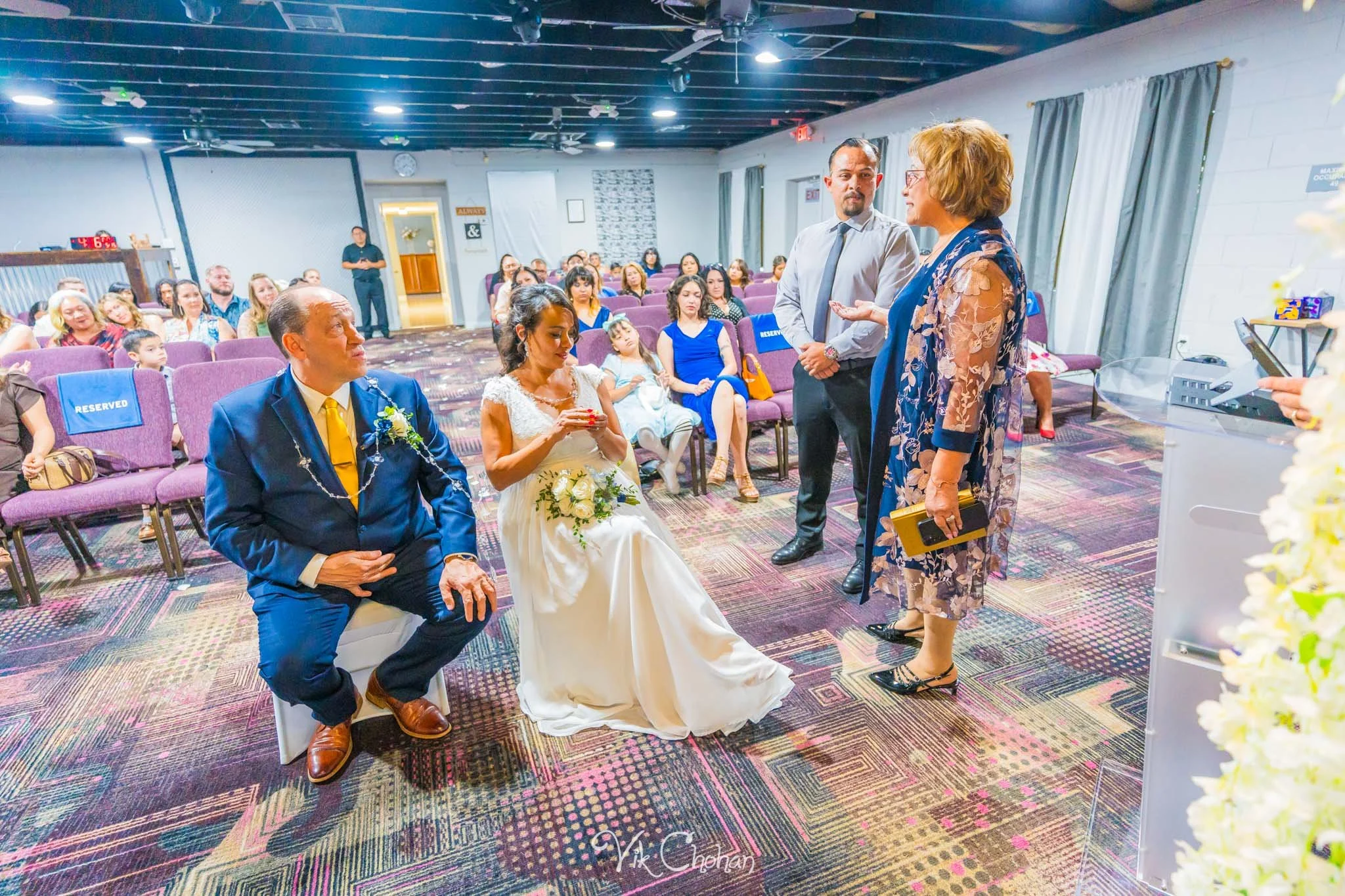 2026-05-15-Glenn-and-Esmeralda-Wedding-Celebration-may-15th-2026-Vik-Chohan-Photography-Social-Media-045.jpg