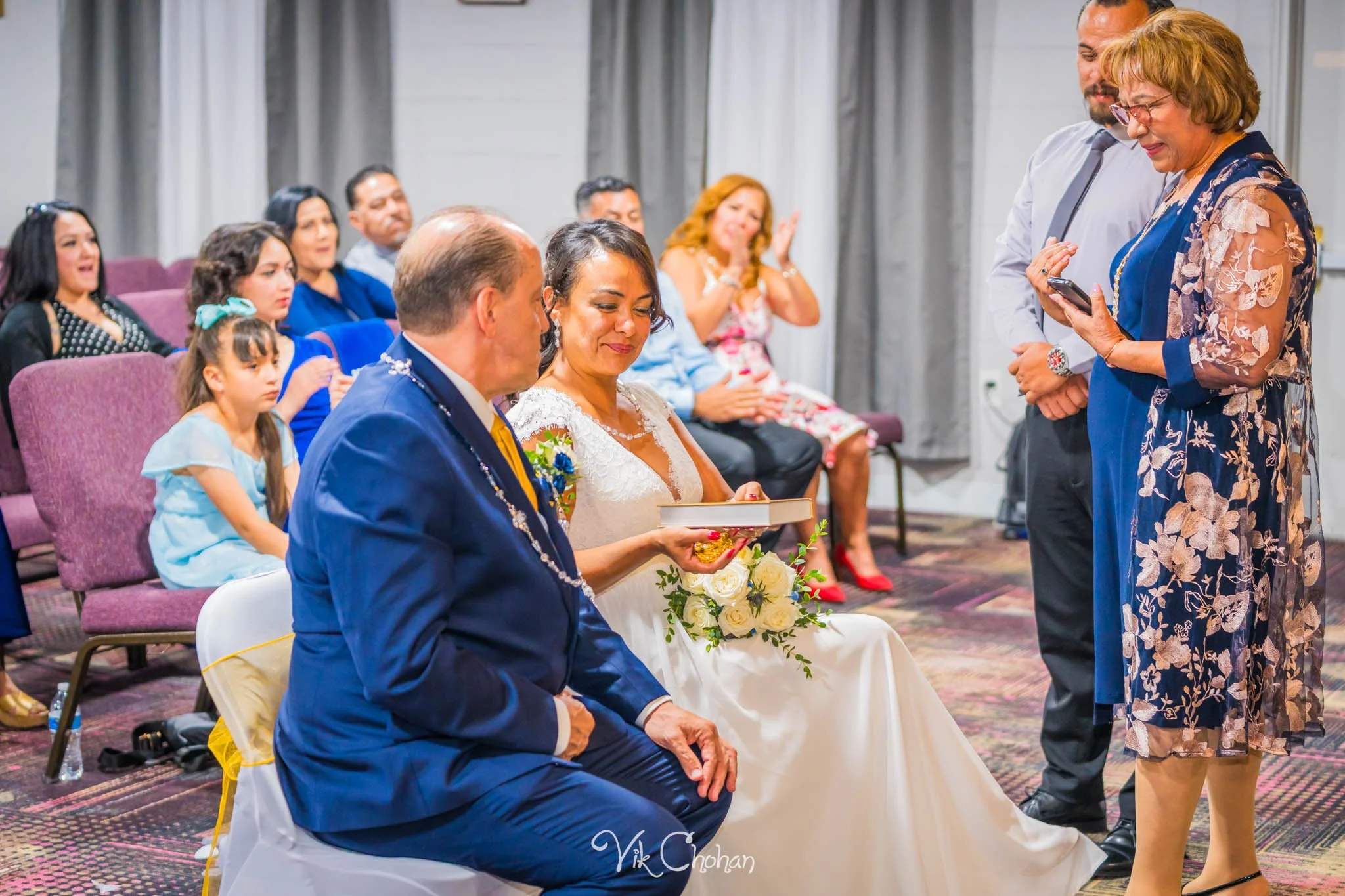 2026-05-15-Glenn-and-Esmeralda-Wedding-Celebration-may-15th-2026-Vik-Chohan-Photography-Social-Media-046.jpg