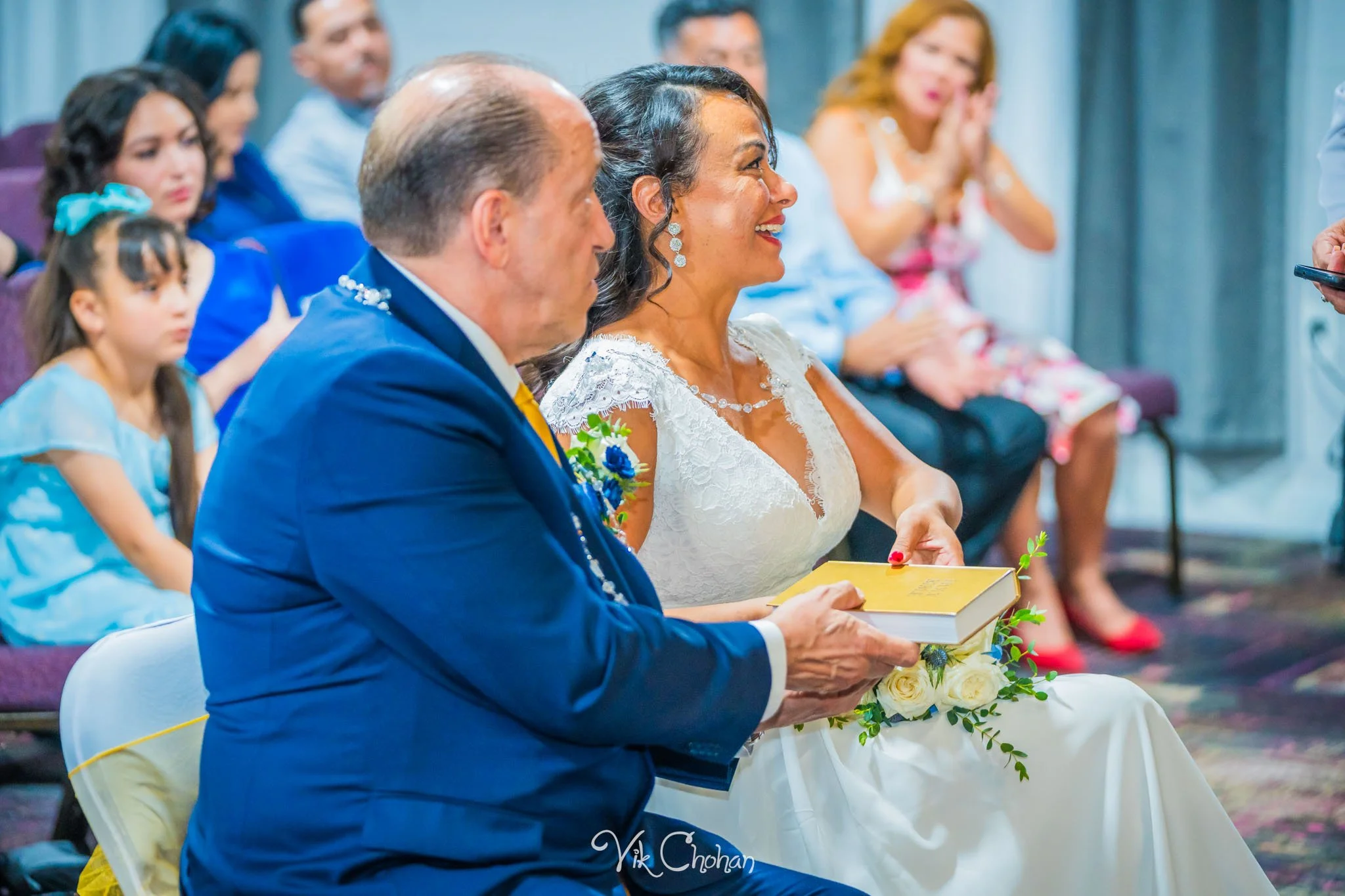 2026-05-15-Glenn-and-Esmeralda-Wedding-Celebration-may-15th-2026-Vik-Chohan-Photography-Social-Media-047.jpg