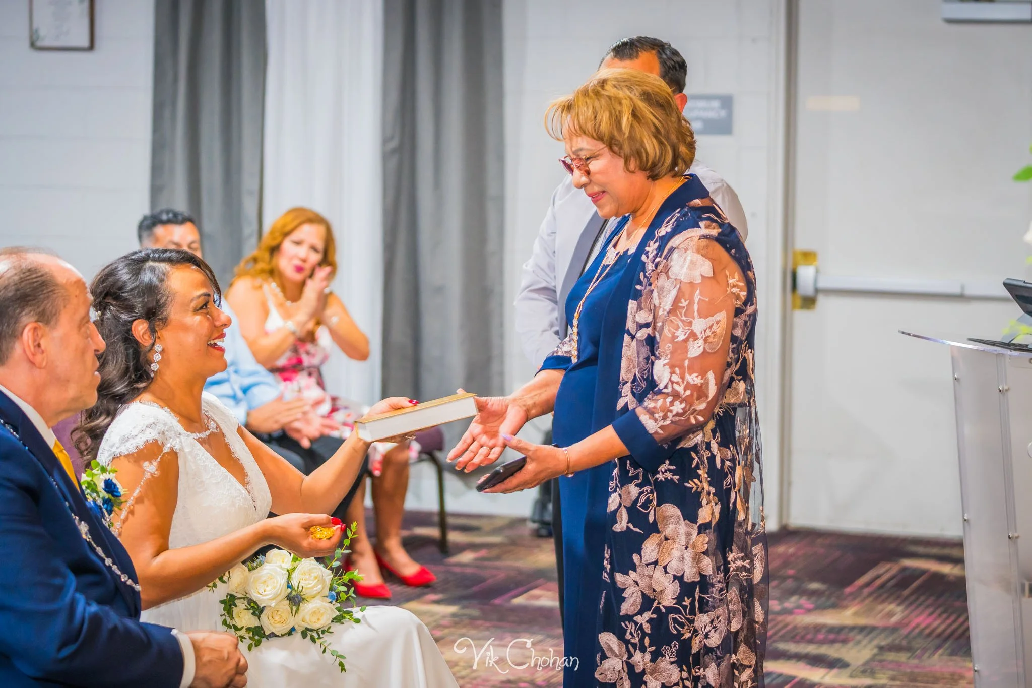 2026-05-15-Glenn-and-Esmeralda-Wedding-Celebration-may-15th-2026-Vik-Chohan-Photography-Social-Media-048.jpg