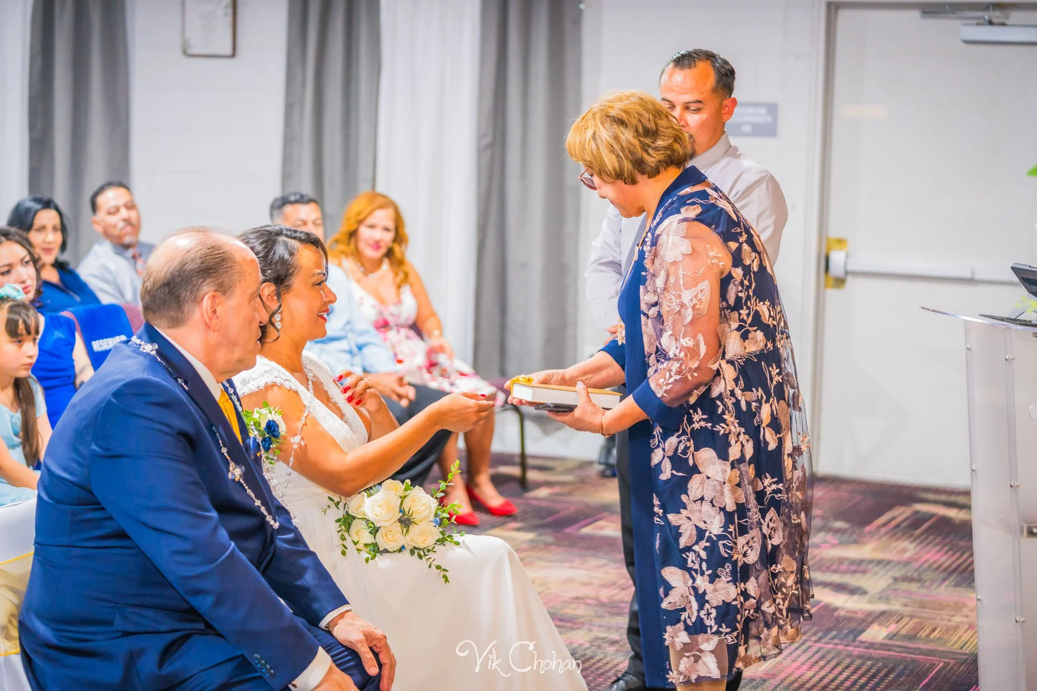 2026-05-15-Glenn-and-Esmeralda-Wedding-Celebration-may-15th-2026-Vik-Chohan-Photography-Social-Media-049.jpg