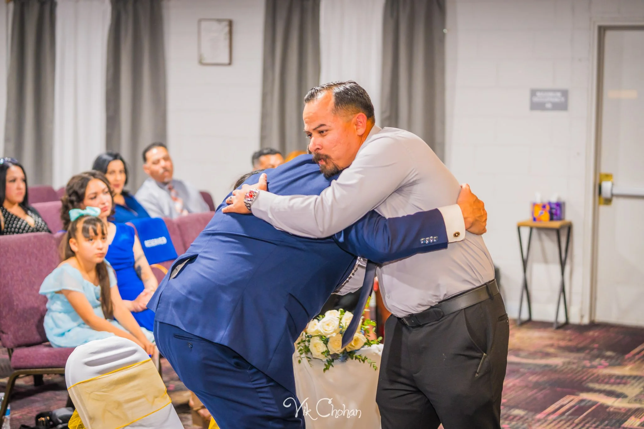2026-05-15-Glenn-and-Esmeralda-Wedding-Celebration-may-15th-2026-Vik-Chohan-Photography-Social-Media-050.jpg