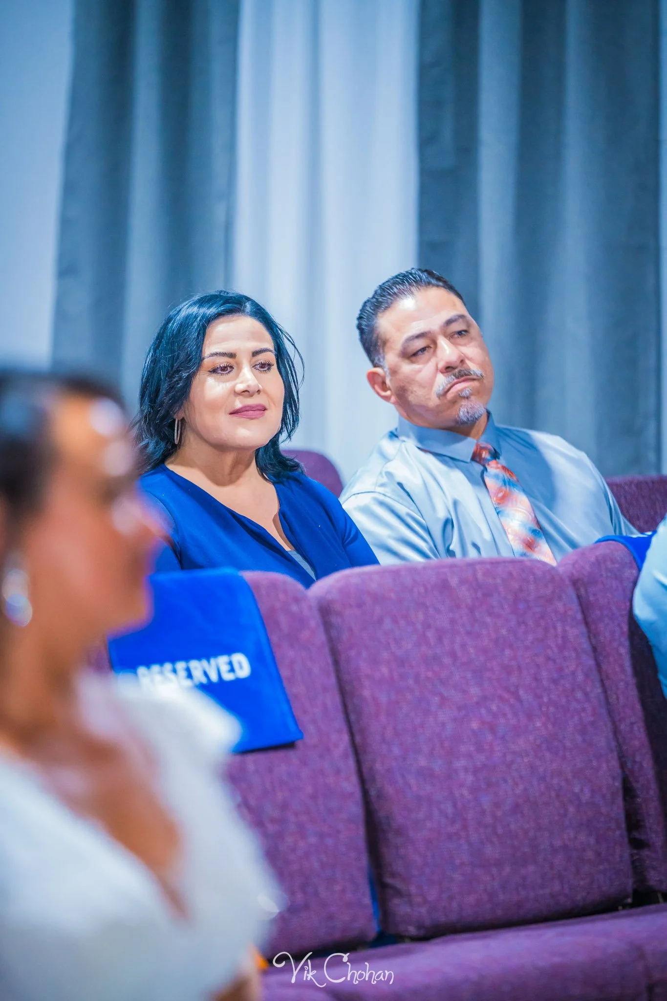 2026-05-15-Glenn-and-Esmeralda-Wedding-Celebration-may-15th-2026-Vik-Chohan-Photography-Social-Media-052.jpg