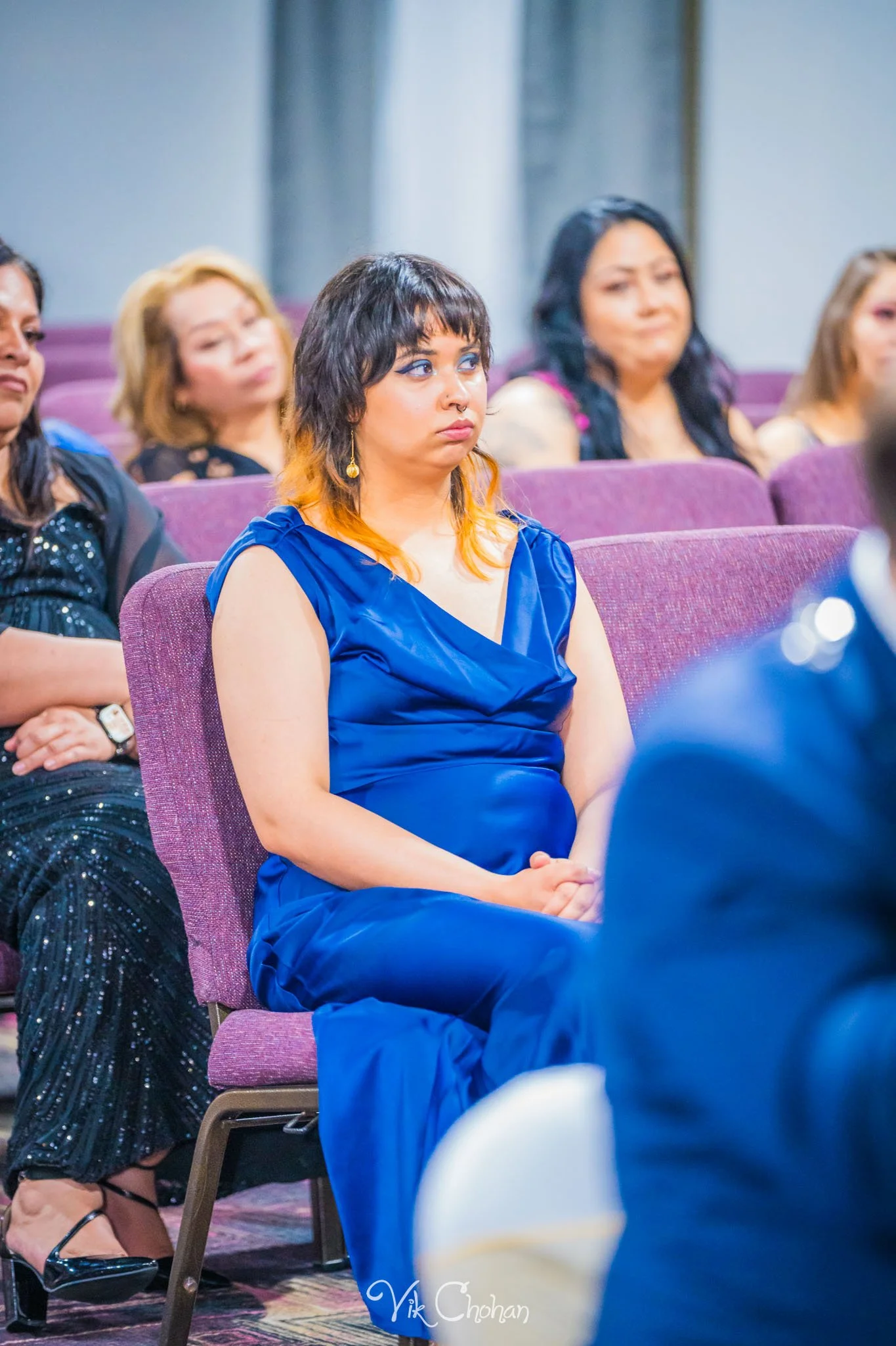 2026-05-15-Glenn-and-Esmeralda-Wedding-Celebration-may-15th-2026-Vik-Chohan-Photography-Social-Media-053.jpg
