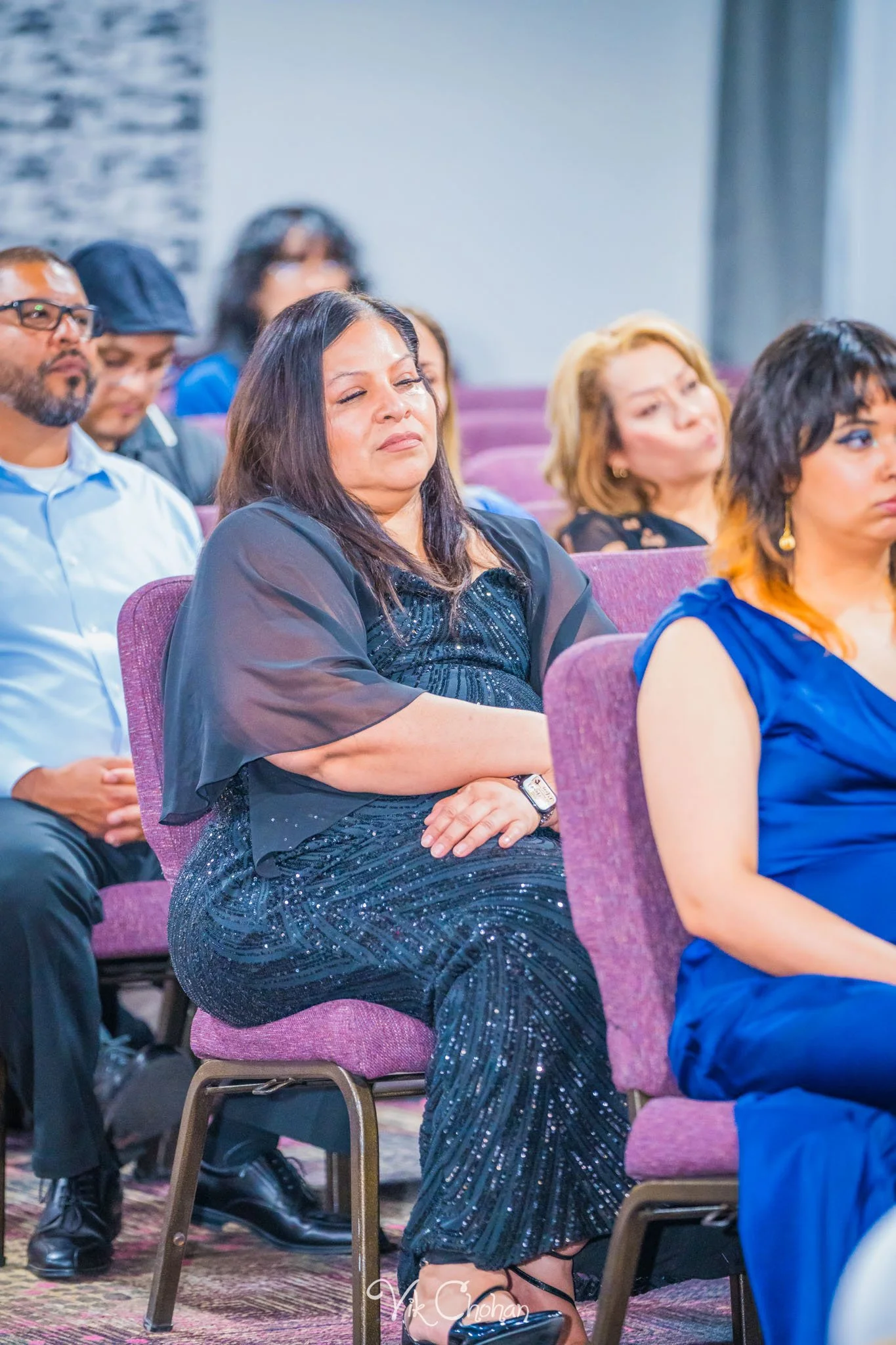 2026-05-15-Glenn-and-Esmeralda-Wedding-Celebration-may-15th-2026-Vik-Chohan-Photography-Social-Media-054.jpg