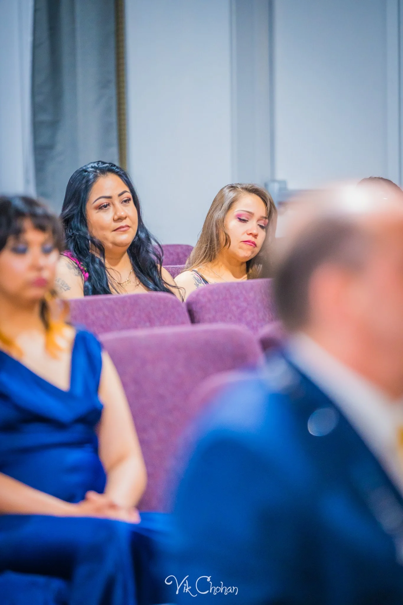 2026-05-15-Glenn-and-Esmeralda-Wedding-Celebration-may-15th-2026-Vik-Chohan-Photography-Social-Media-055.jpg