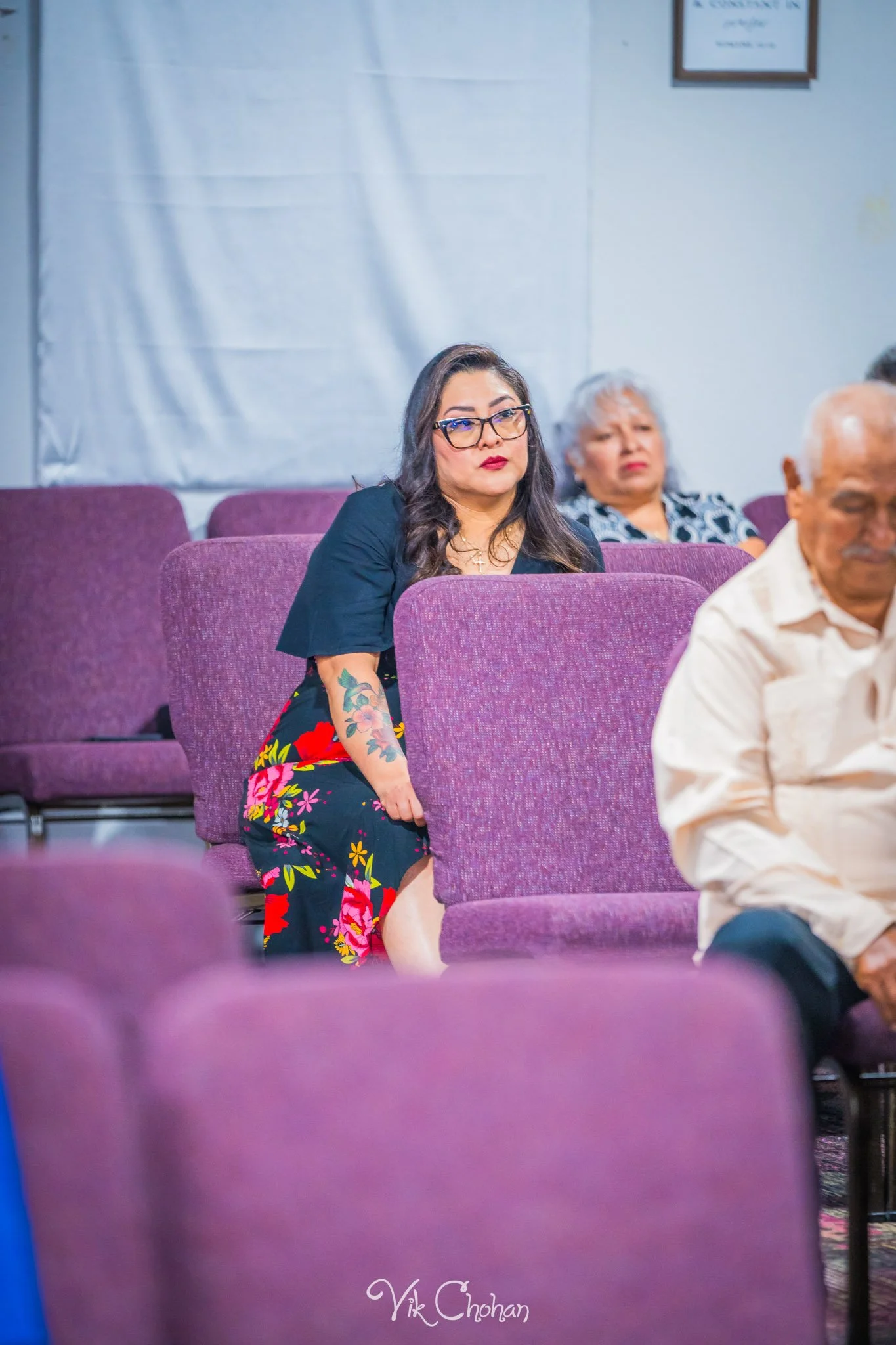 2026-05-15-Glenn-and-Esmeralda-Wedding-Celebration-may-15th-2026-Vik-Chohan-Photography-Social-Media-059.jpg