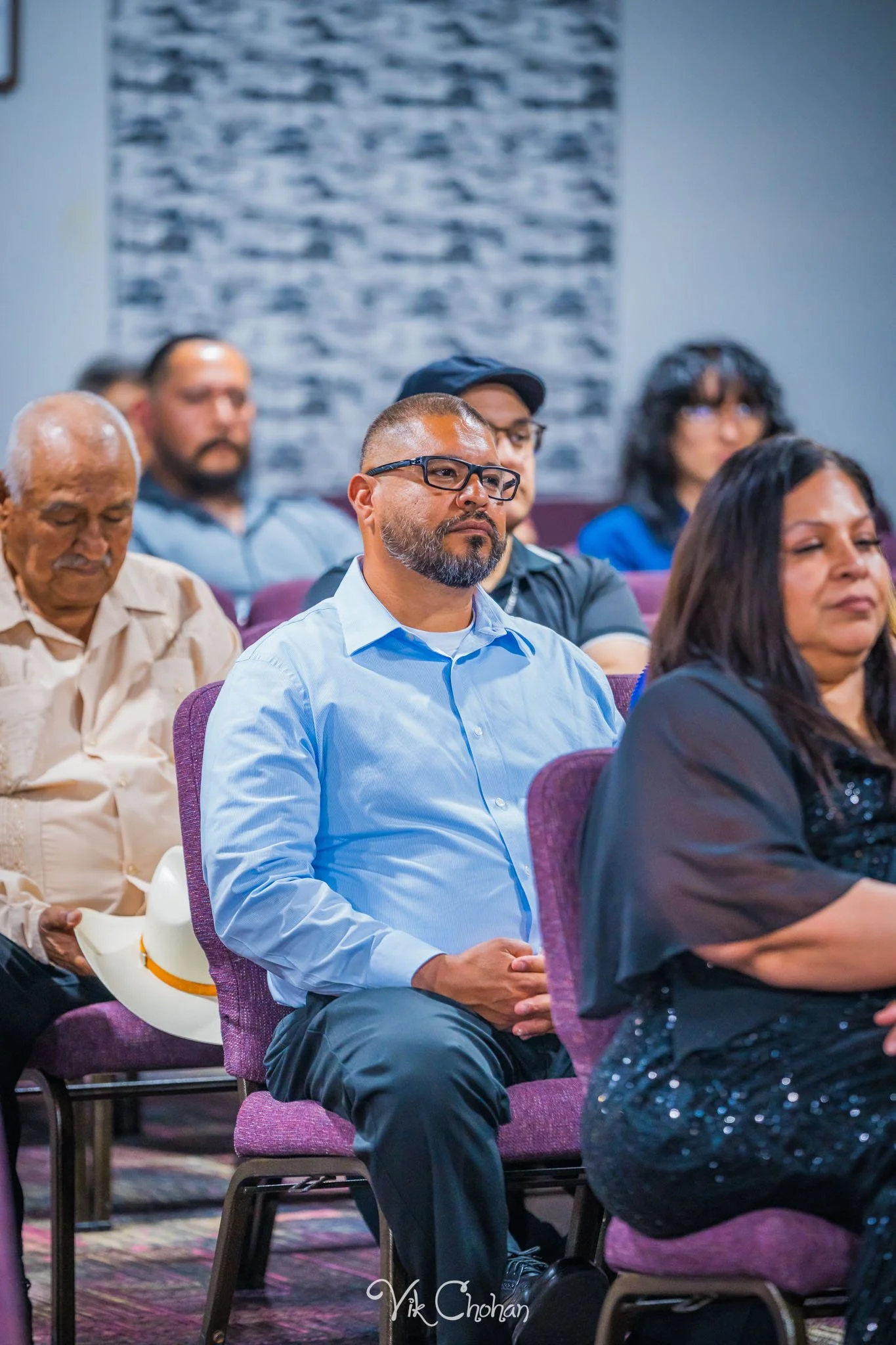 2026-05-15-Glenn-and-Esmeralda-Wedding-Celebration-may-15th-2026-Vik-Chohan-Photography-Social-Media-060.jpg