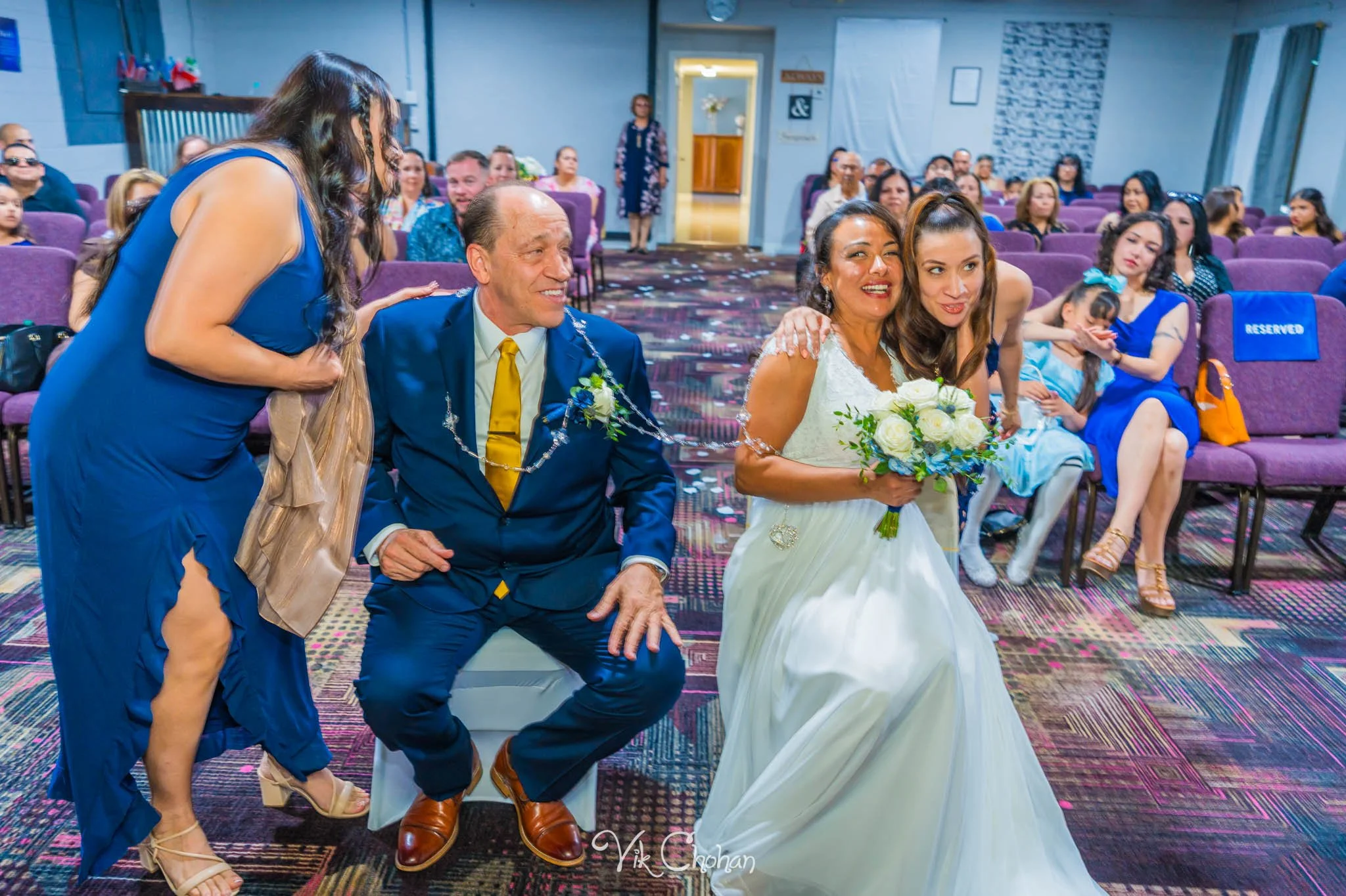 2026-05-15-Glenn-and-Esmeralda-Wedding-Celebration-may-15th-2026-Vik-Chohan-Photography-Social-Media-061.jpg