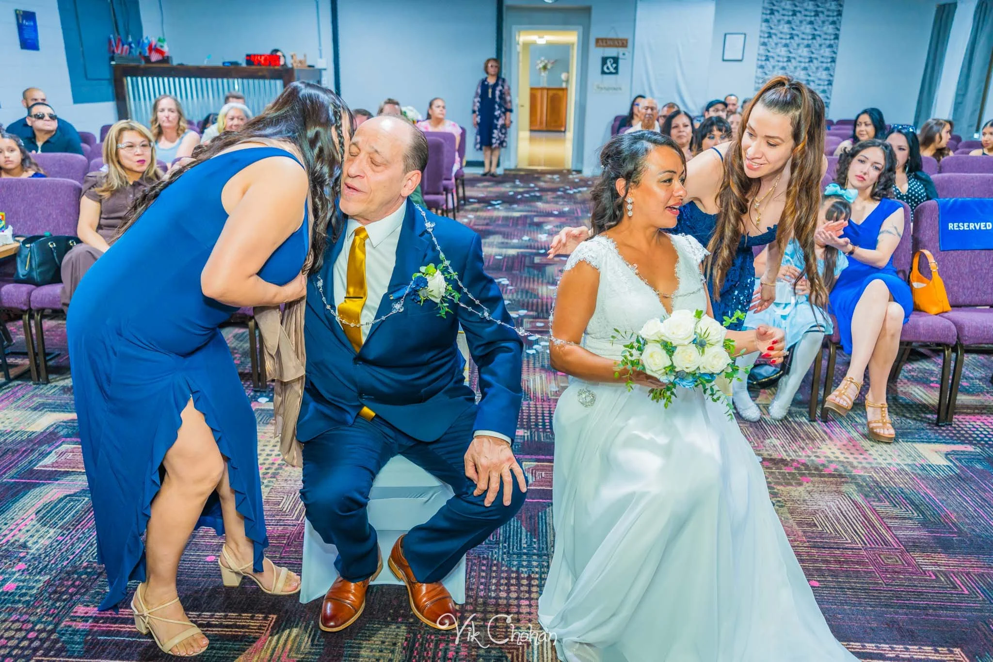 2026-05-15-Glenn-and-Esmeralda-Wedding-Celebration-may-15th-2026-Vik-Chohan-Photography-Social-Media-062.jpg