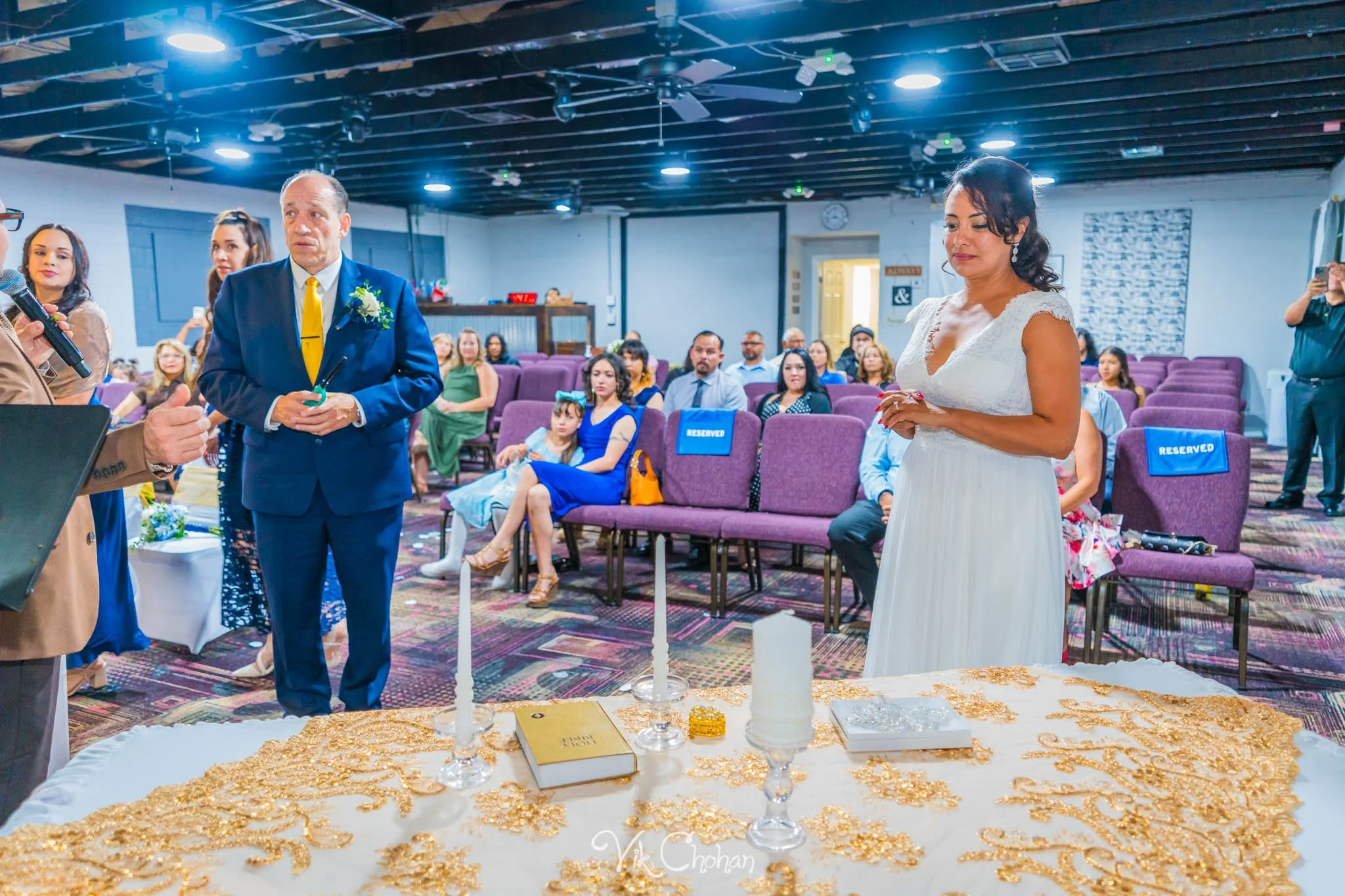 2026-05-15-Glenn-and-Esmeralda-Wedding-Celebration-may-15th-2026-Vik-Chohan-Photography-Social-Media-063.jpg