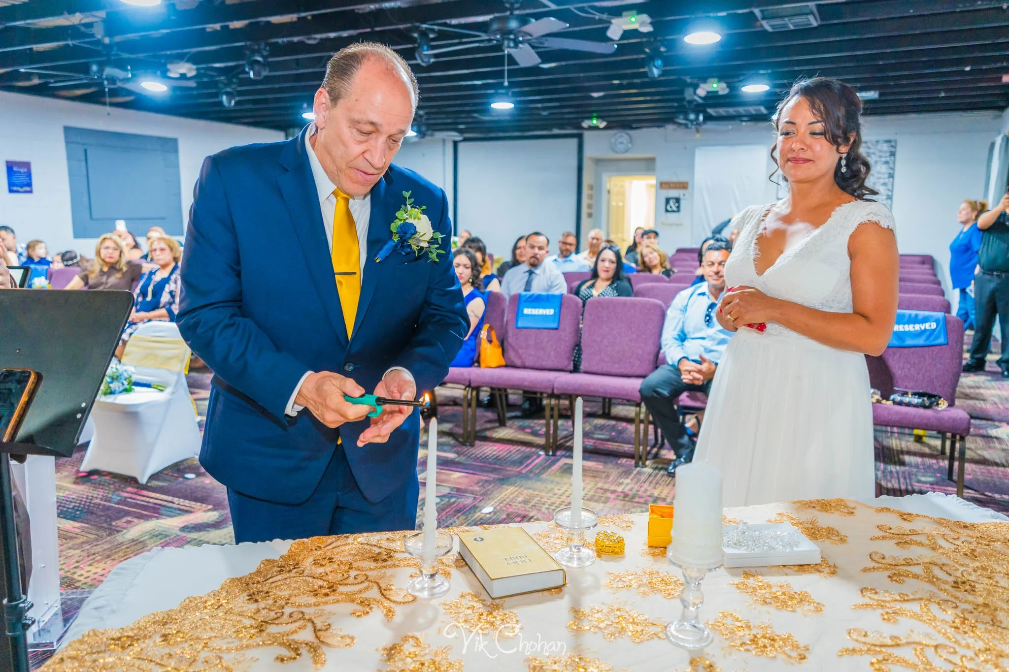 2026-05-15-Glenn-and-Esmeralda-Wedding-Celebration-may-15th-2026-Vik-Chohan-Photography-Social-Media-064.jpg