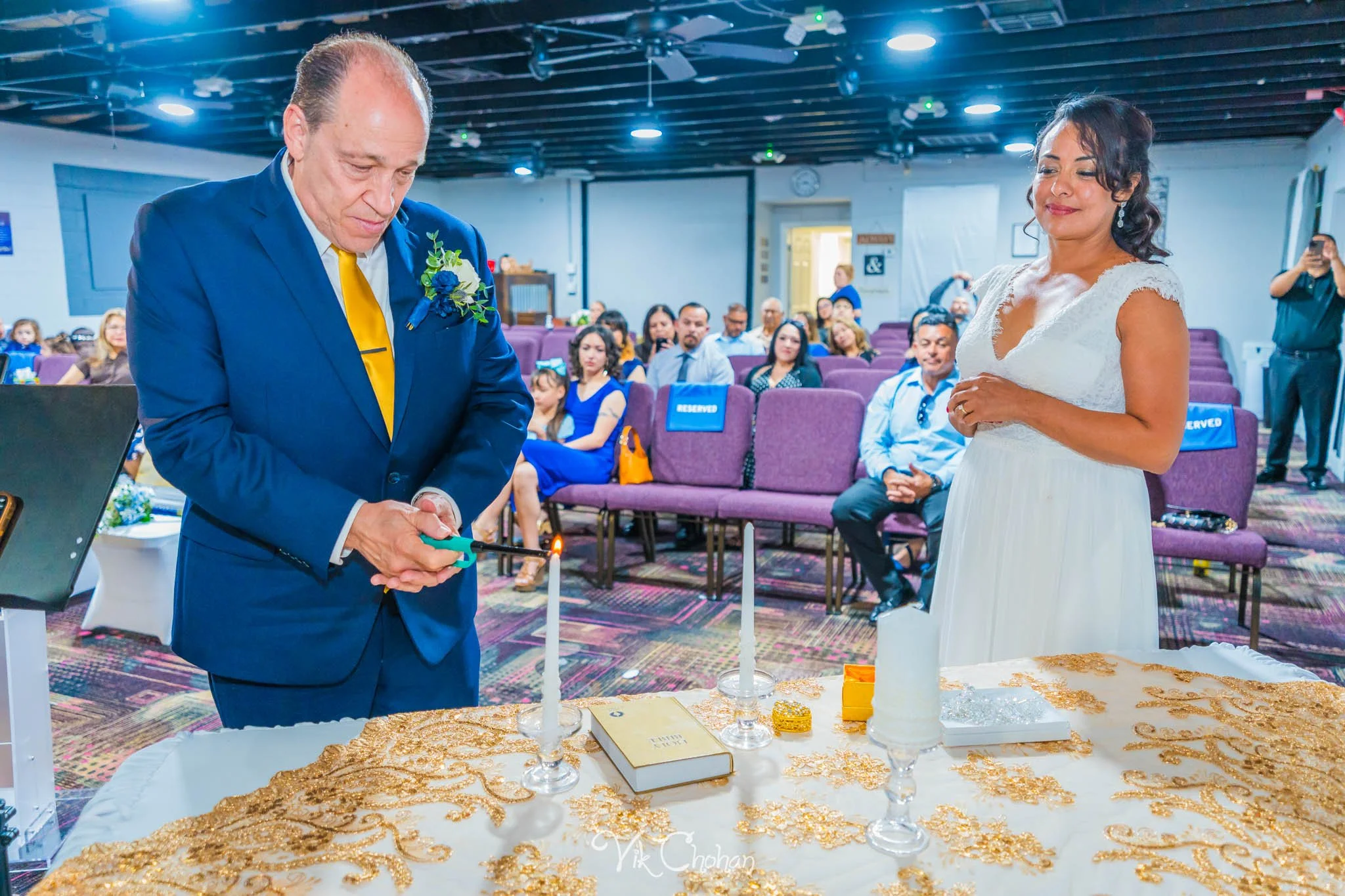 2026-05-15-Glenn-and-Esmeralda-Wedding-Celebration-may-15th-2026-Vik-Chohan-Photography-Social-Media-065.jpg