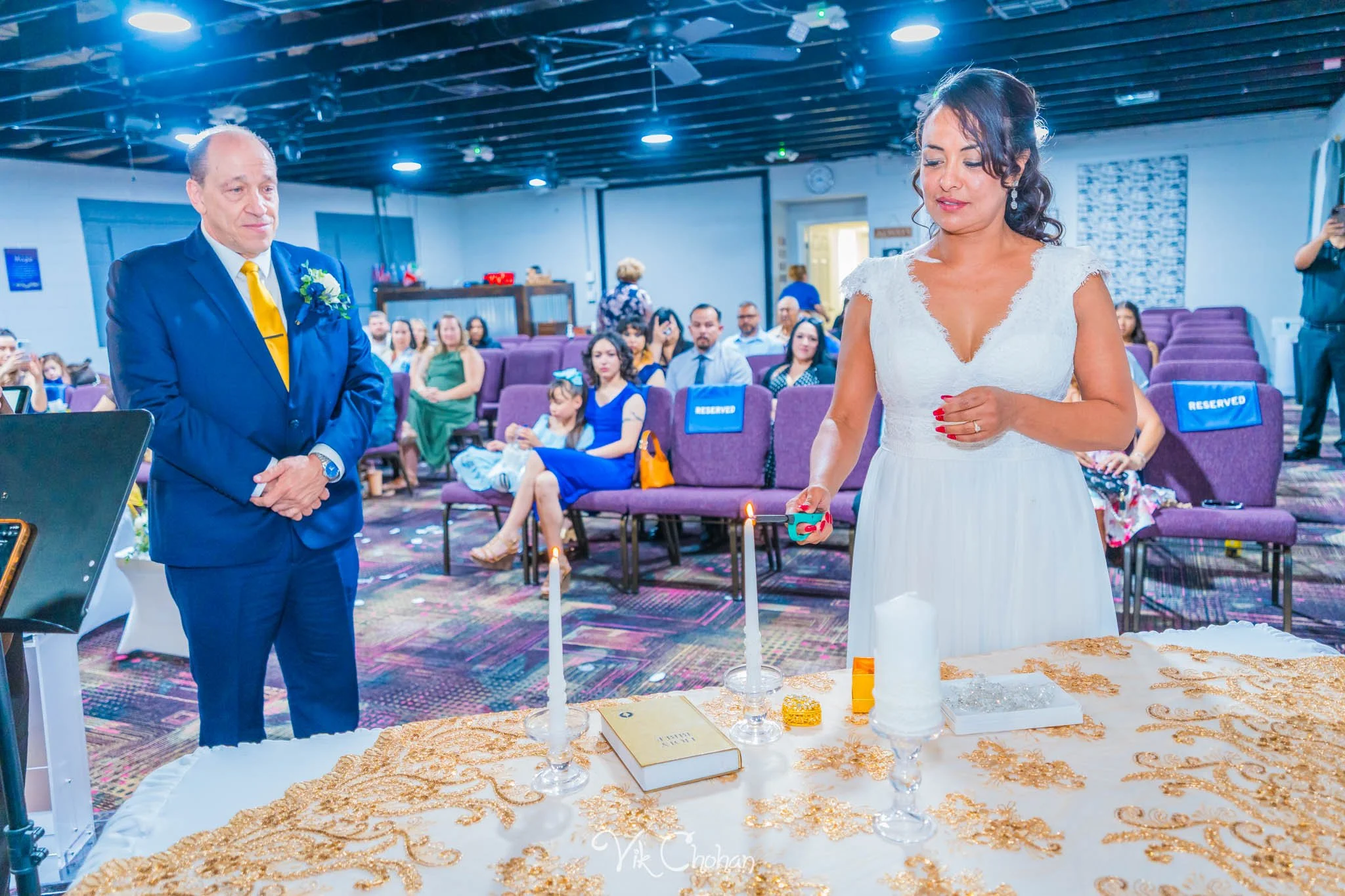 2026-05-15-Glenn-and-Esmeralda-Wedding-Celebration-may-15th-2026-Vik-Chohan-Photography-Social-Media-066.jpg