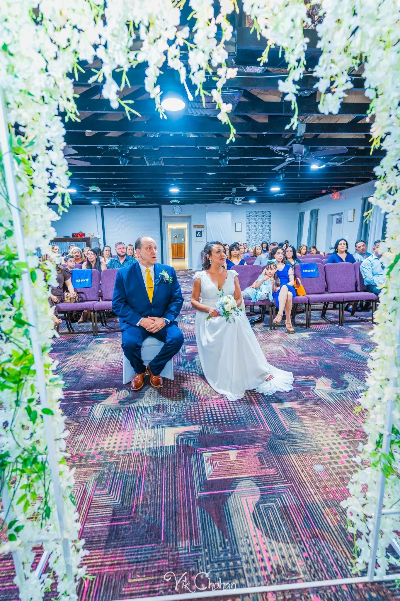 2026-05-15-Glenn-and-Esmeralda-Wedding-Celebration-may-15th-2026-Vik-Chohan-Photography-Social-Media-067.jpg