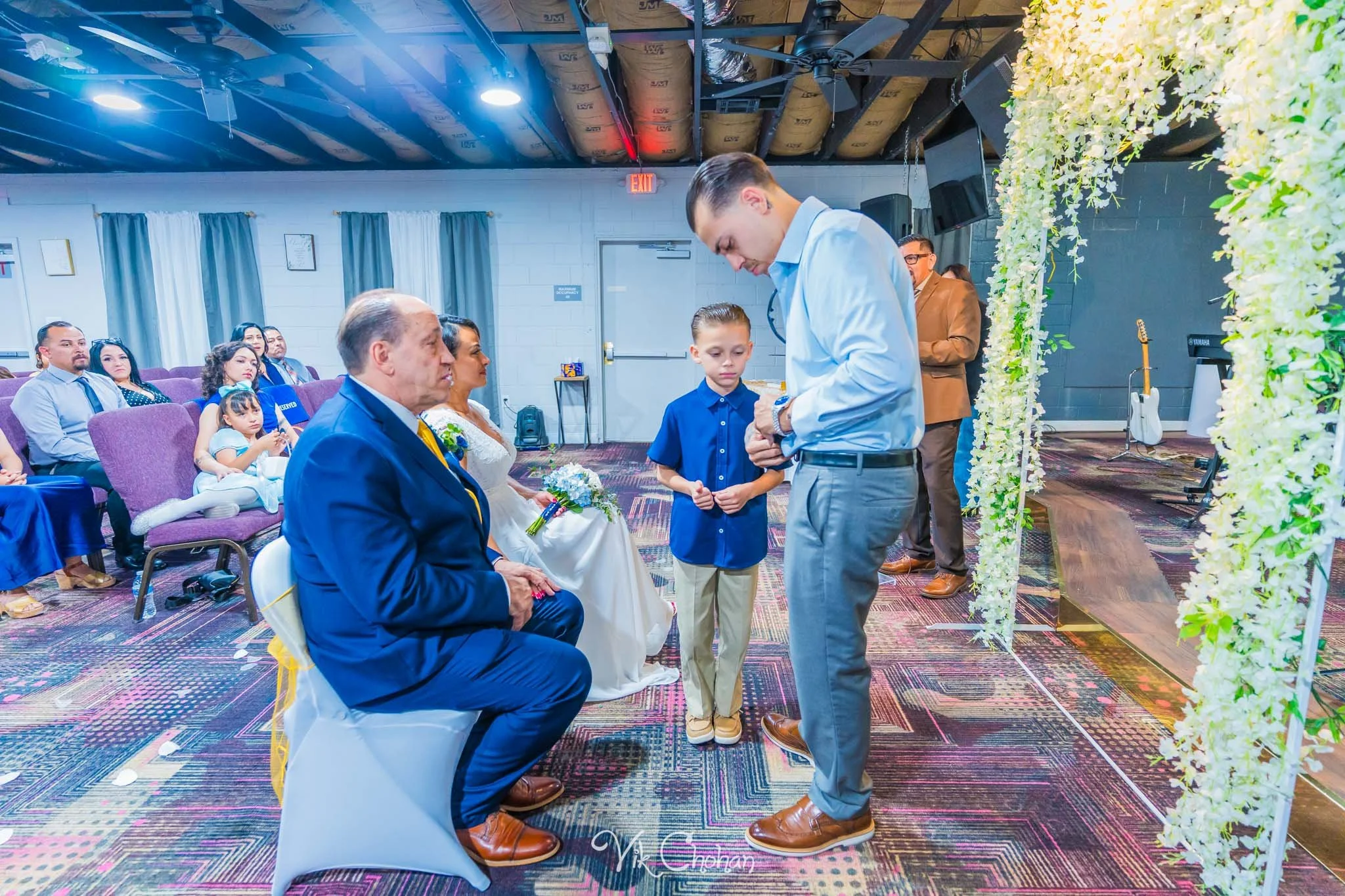 2026-05-15-Glenn-and-Esmeralda-Wedding-Celebration-may-15th-2026-Vik-Chohan-Photography-Social-Media-068.jpg