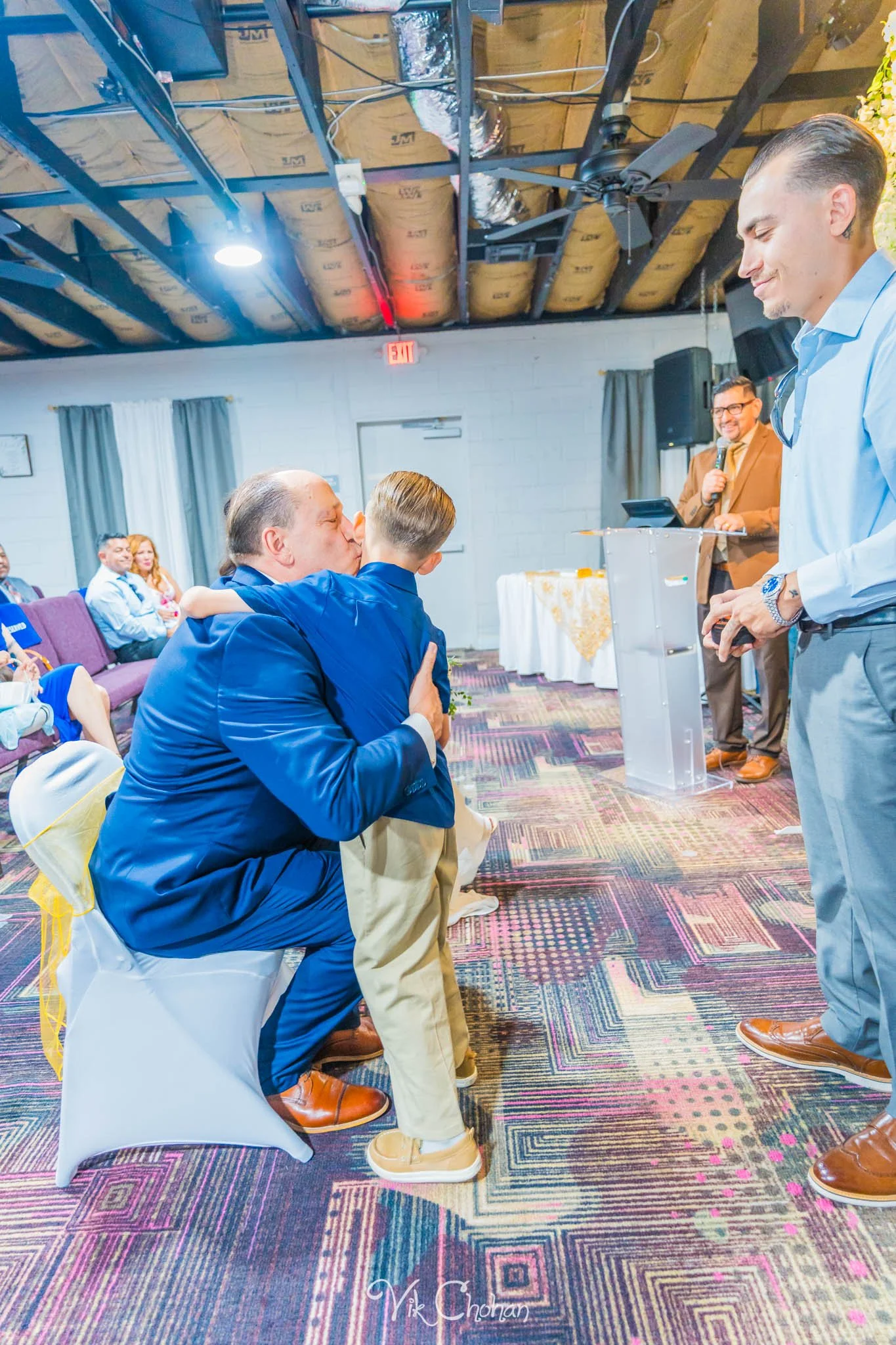 2026-05-15-Glenn-and-Esmeralda-Wedding-Celebration-may-15th-2026-Vik-Chohan-Photography-Social-Media-070.jpg