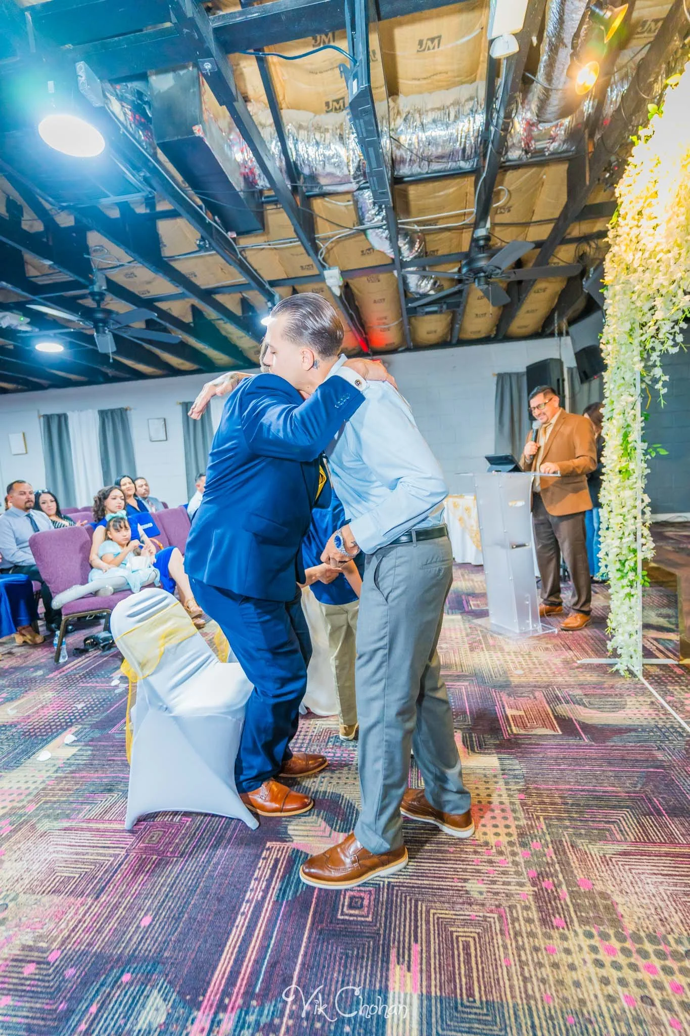 2026-05-15-Glenn-and-Esmeralda-Wedding-Celebration-may-15th-2026-Vik-Chohan-Photography-Social-Media-071.jpg
