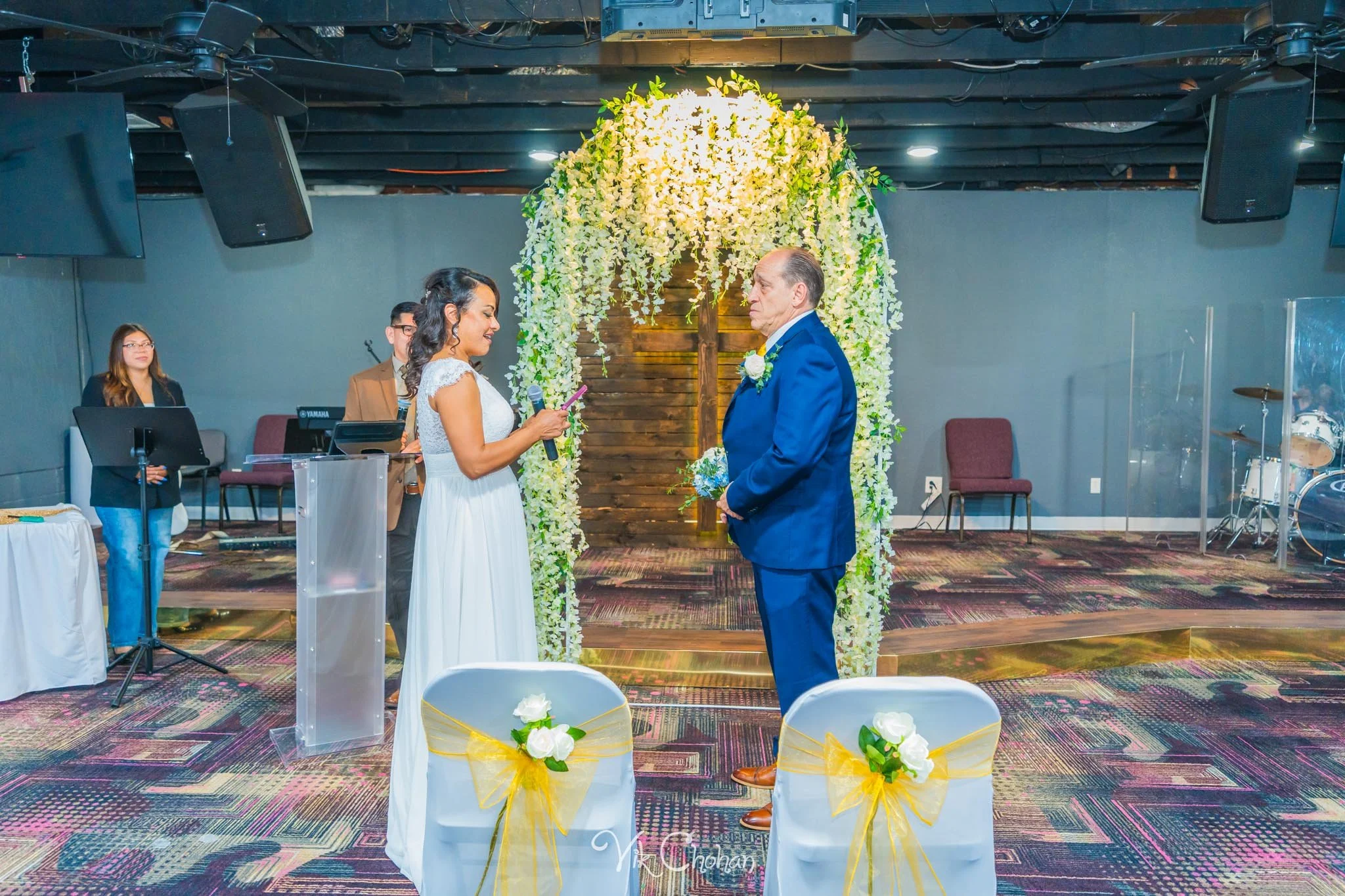 2026-05-15-Glenn-and-Esmeralda-Wedding-Celebration-may-15th-2026-Vik-Chohan-Photography-Social-Media-072.jpg