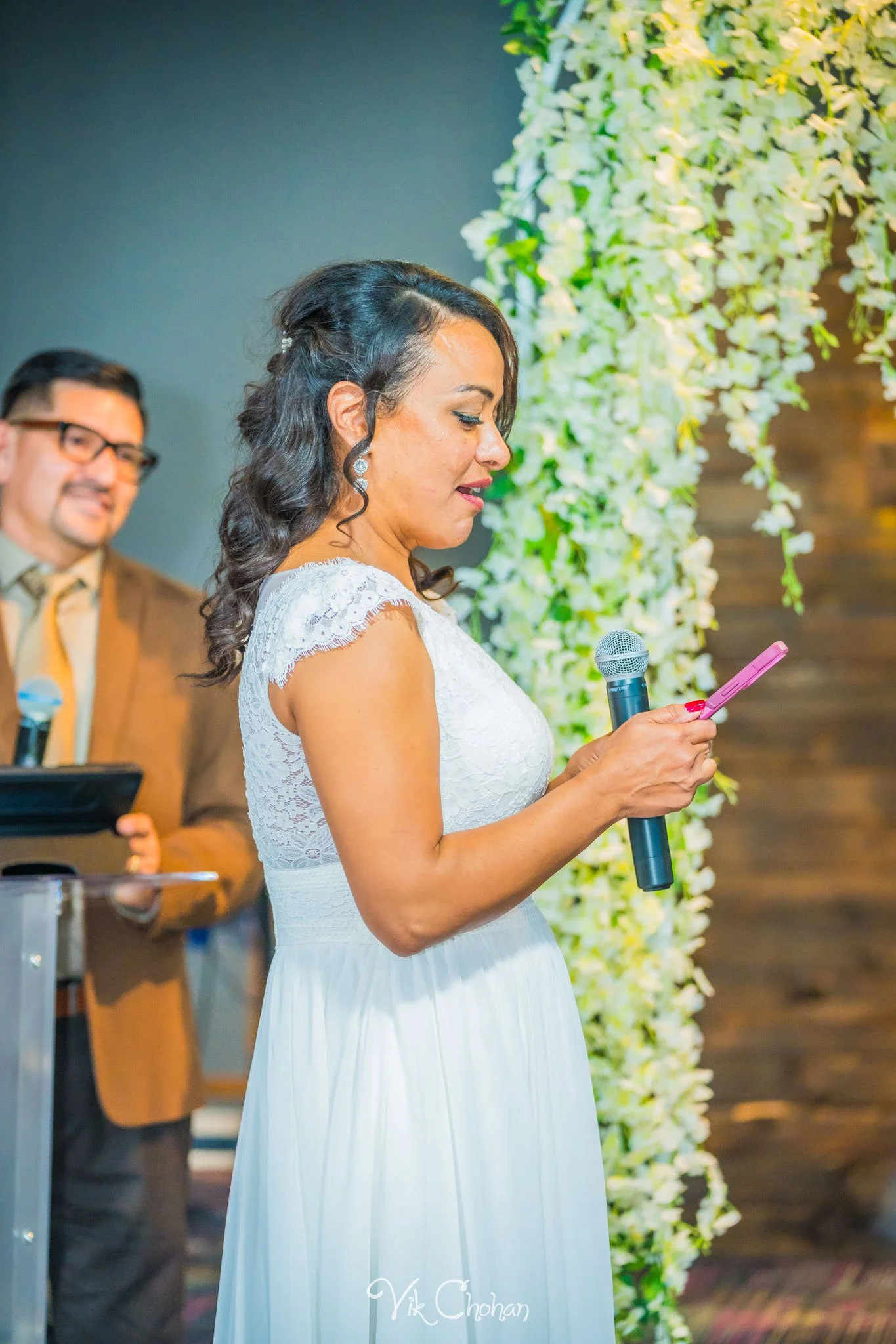 2026-05-15-Glenn-and-Esmeralda-Wedding-Celebration-may-15th-2026-Vik-Chohan-Photography-Social-Media-073.jpg