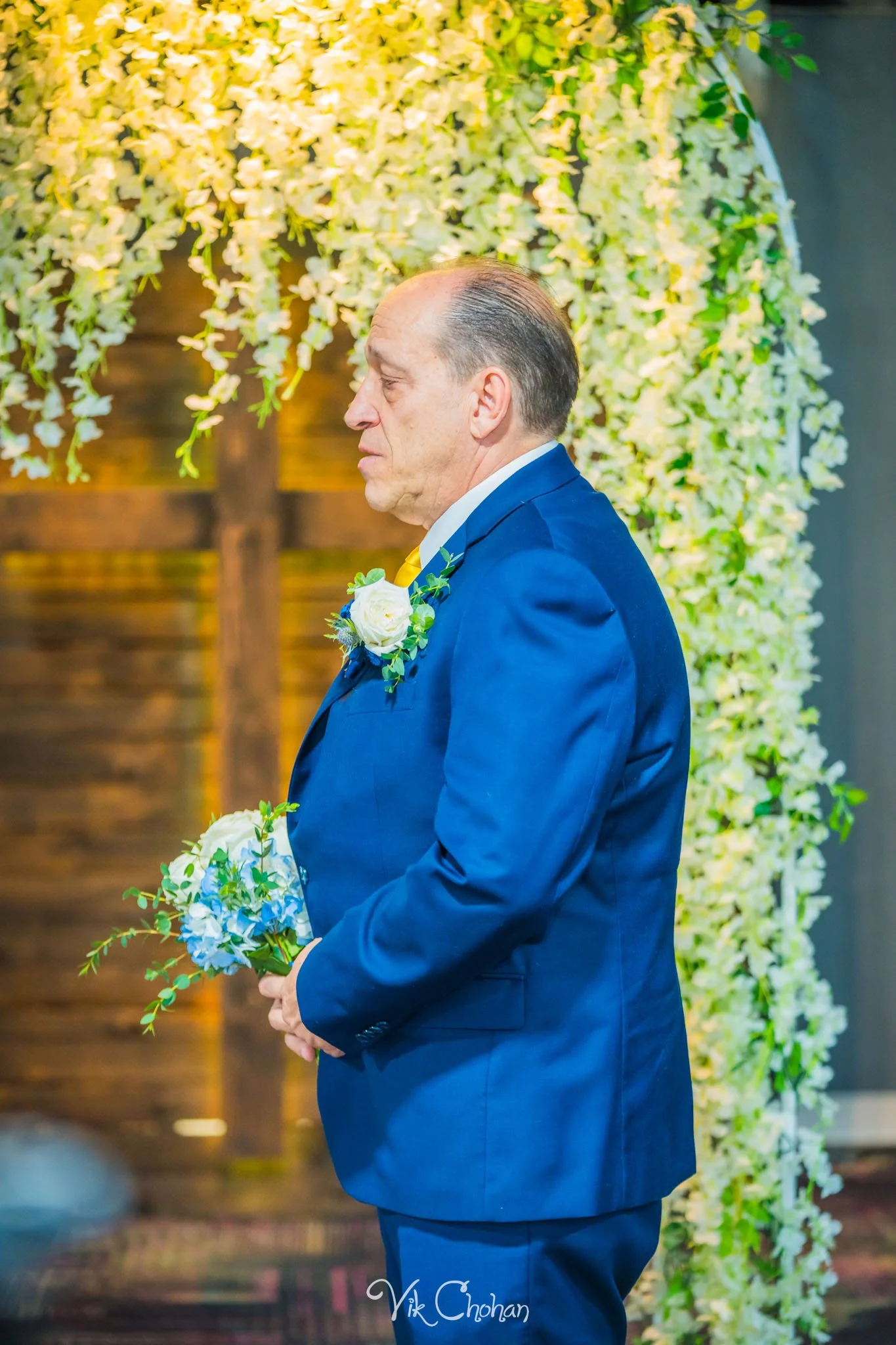 2026-05-15-Glenn-and-Esmeralda-Wedding-Celebration-may-15th-2026-Vik-Chohan-Photography-Social-Media-074.jpg