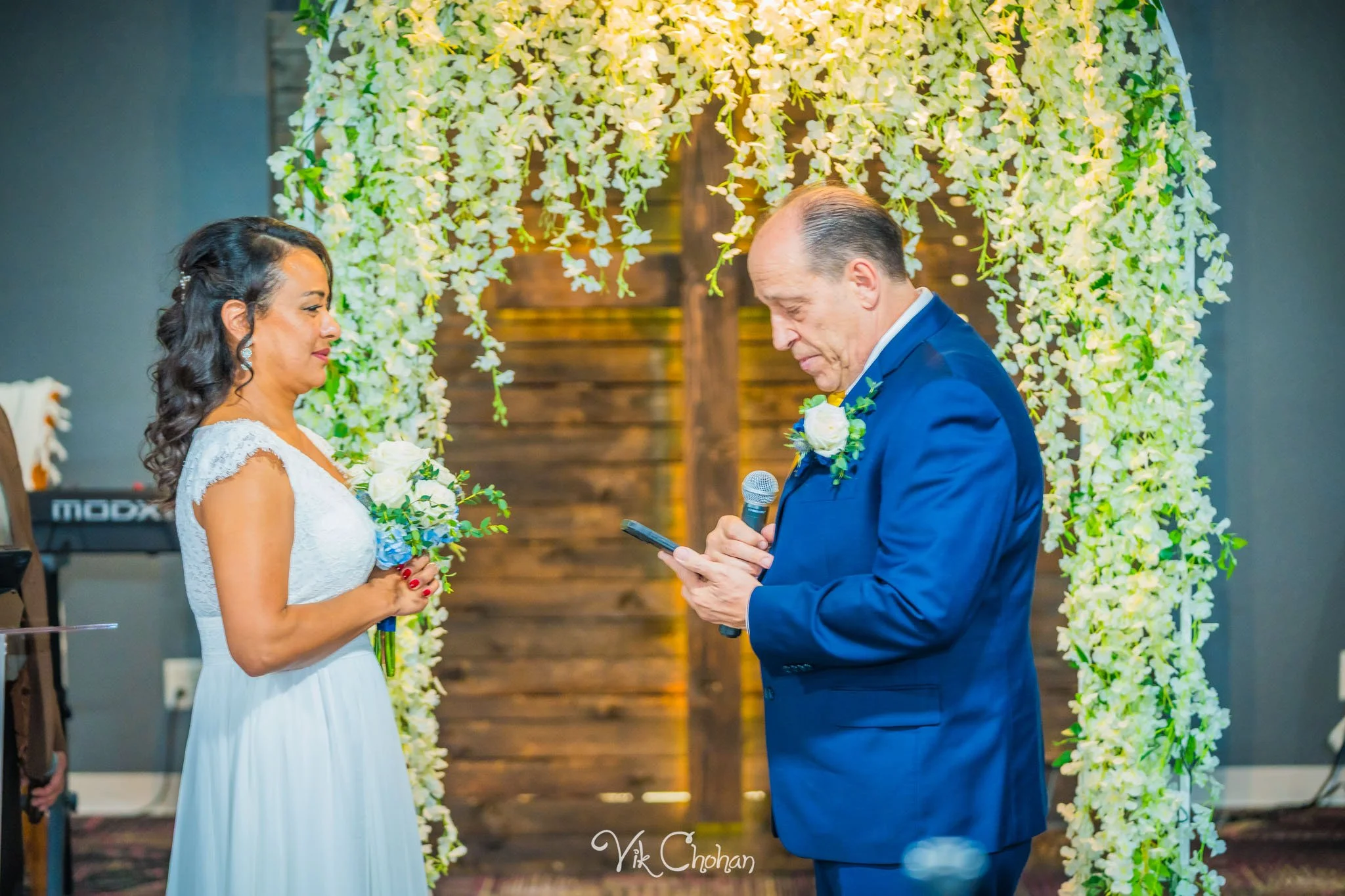 2026-05-15-Glenn-and-Esmeralda-Wedding-Celebration-may-15th-2026-Vik-Chohan-Photography-Social-Media-076.jpg