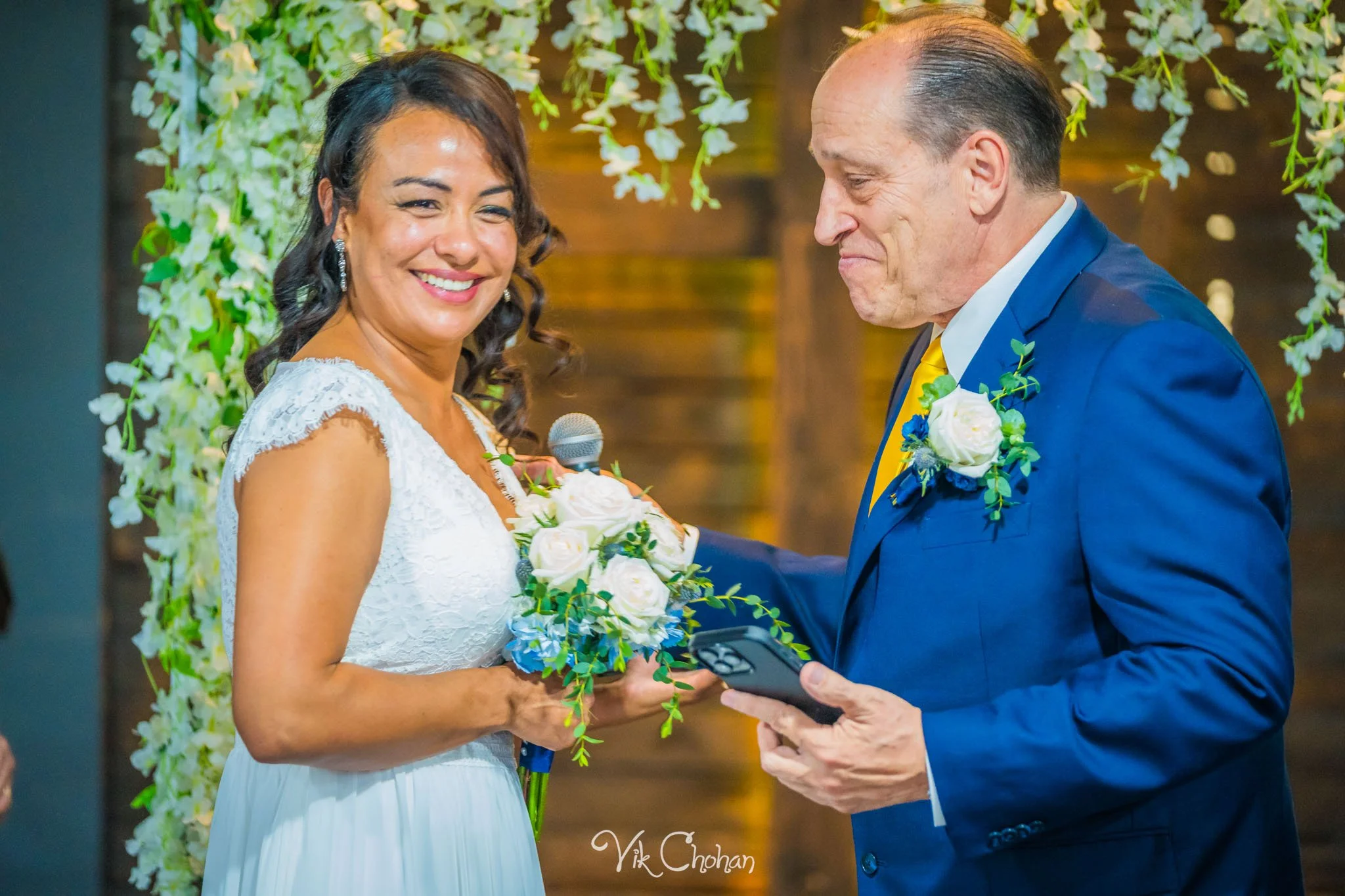 2026-05-15-Glenn-and-Esmeralda-Wedding-Celebration-may-15th-2026-Vik-Chohan-Photography-Social-Media-077.jpg