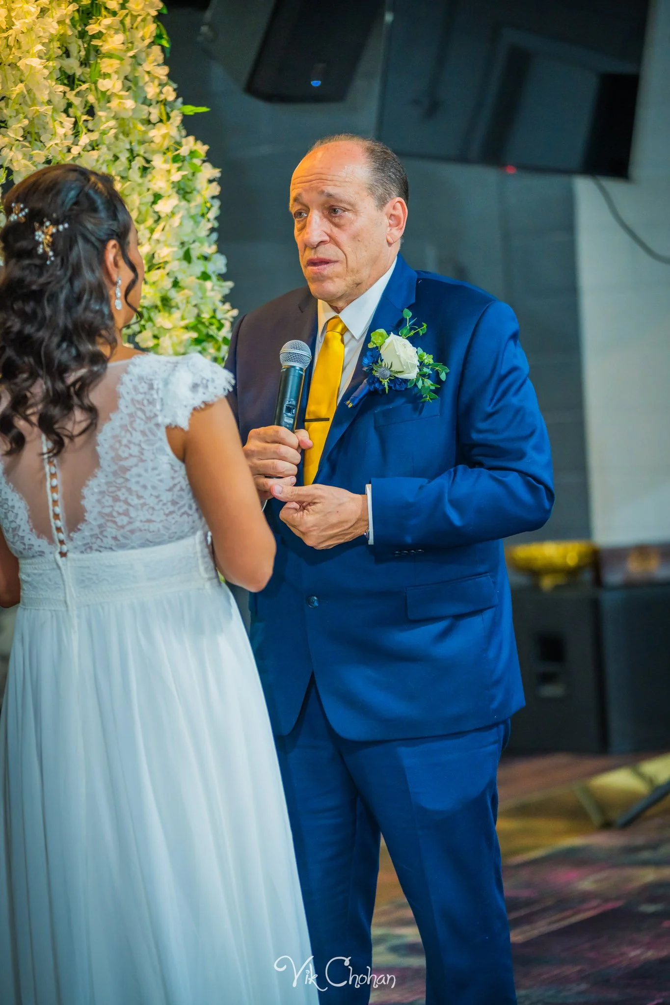 2026-05-15-Glenn-and-Esmeralda-Wedding-Celebration-may-15th-2026-Vik-Chohan-Photography-Social-Media-078.jpg