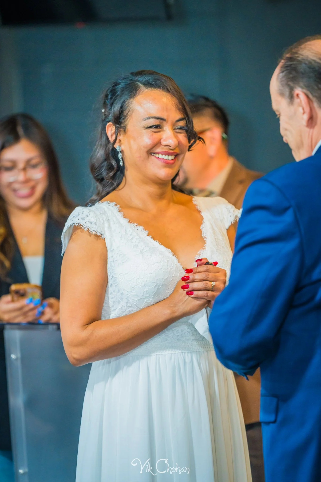 2026-05-15-Glenn-and-Esmeralda-Wedding-Celebration-may-15th-2026-Vik-Chohan-Photography-Social-Media-079.jpg