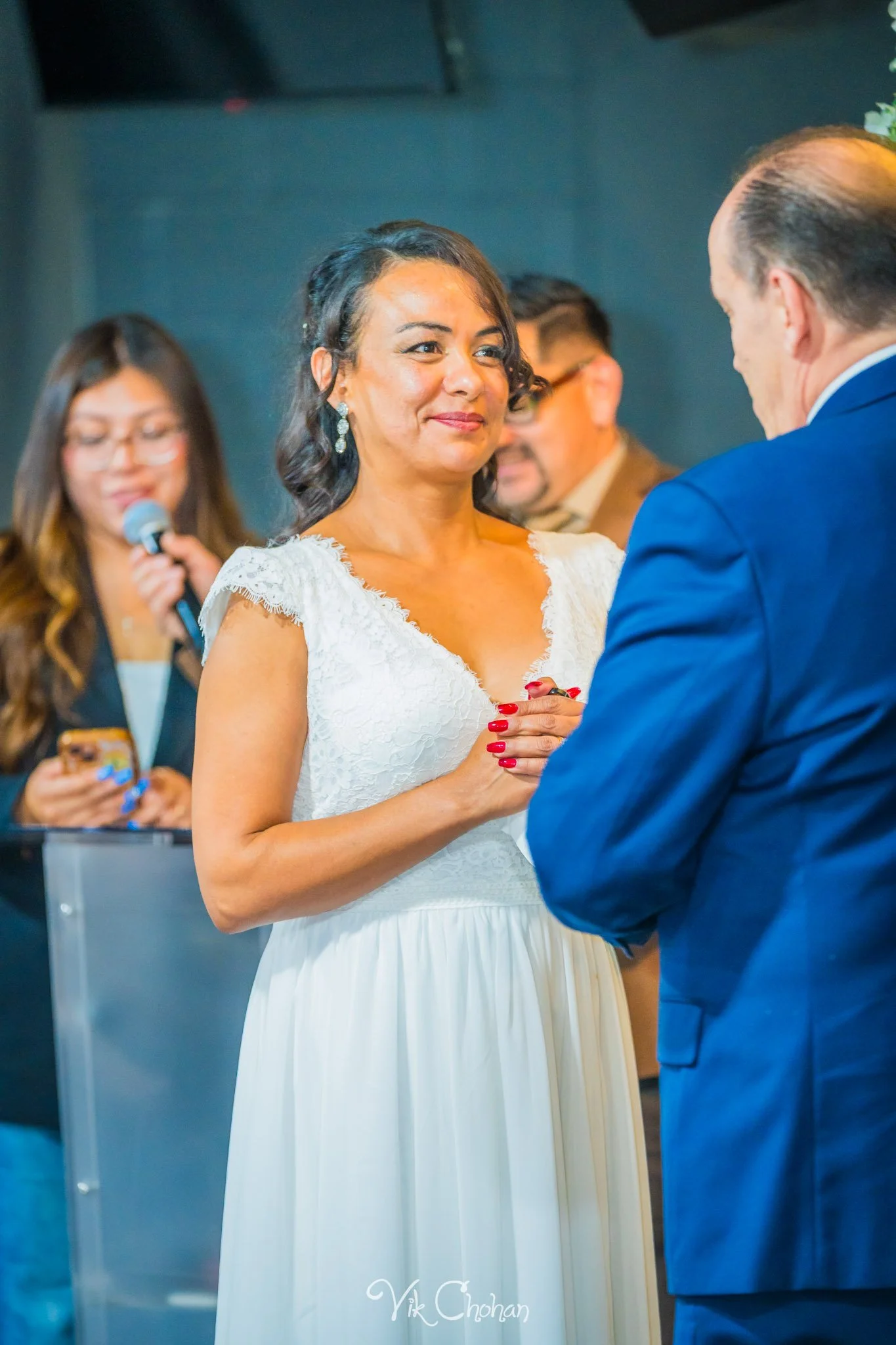 2026-05-15-Glenn-and-Esmeralda-Wedding-Celebration-may-15th-2026-Vik-Chohan-Photography-Social-Media-080.jpg