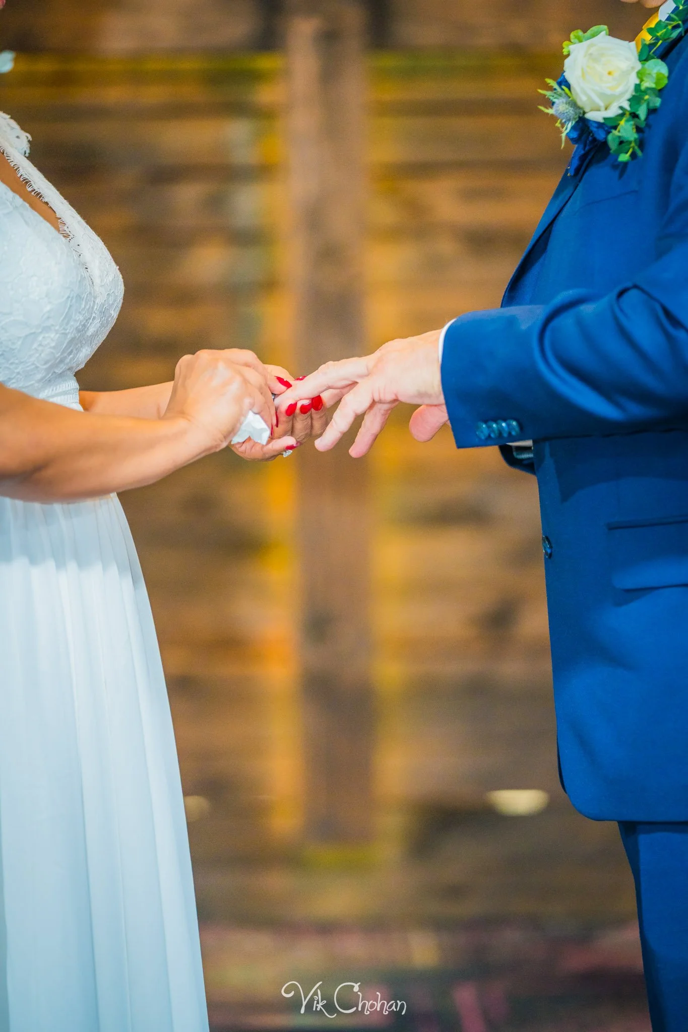 2026-05-15-Glenn-and-Esmeralda-Wedding-Celebration-may-15th-2026-Vik-Chohan-Photography-Social-Media-082.jpg