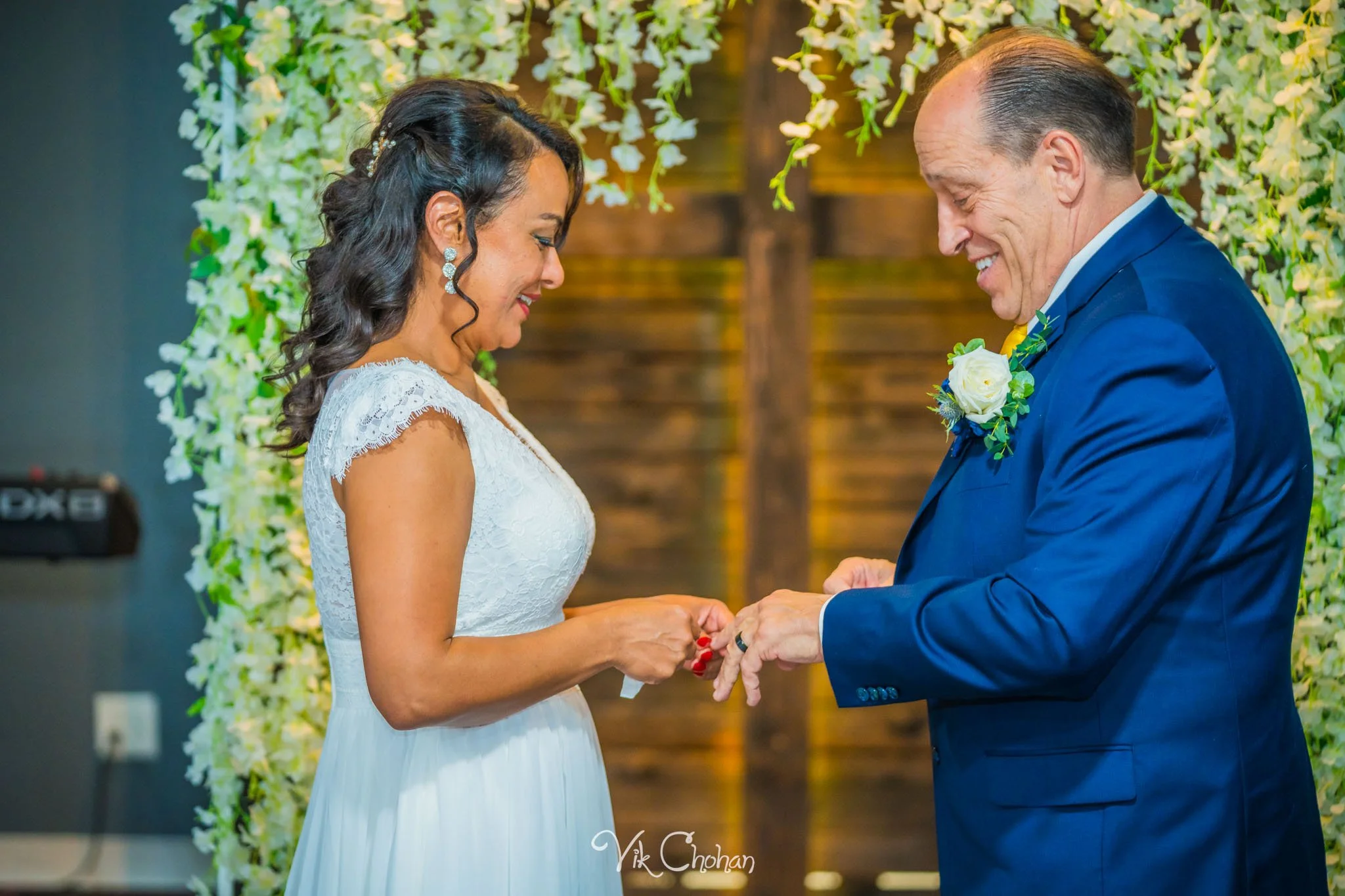 2026-05-15-Glenn-and-Esmeralda-Wedding-Celebration-may-15th-2026-Vik-Chohan-Photography-Social-Media-084.jpg