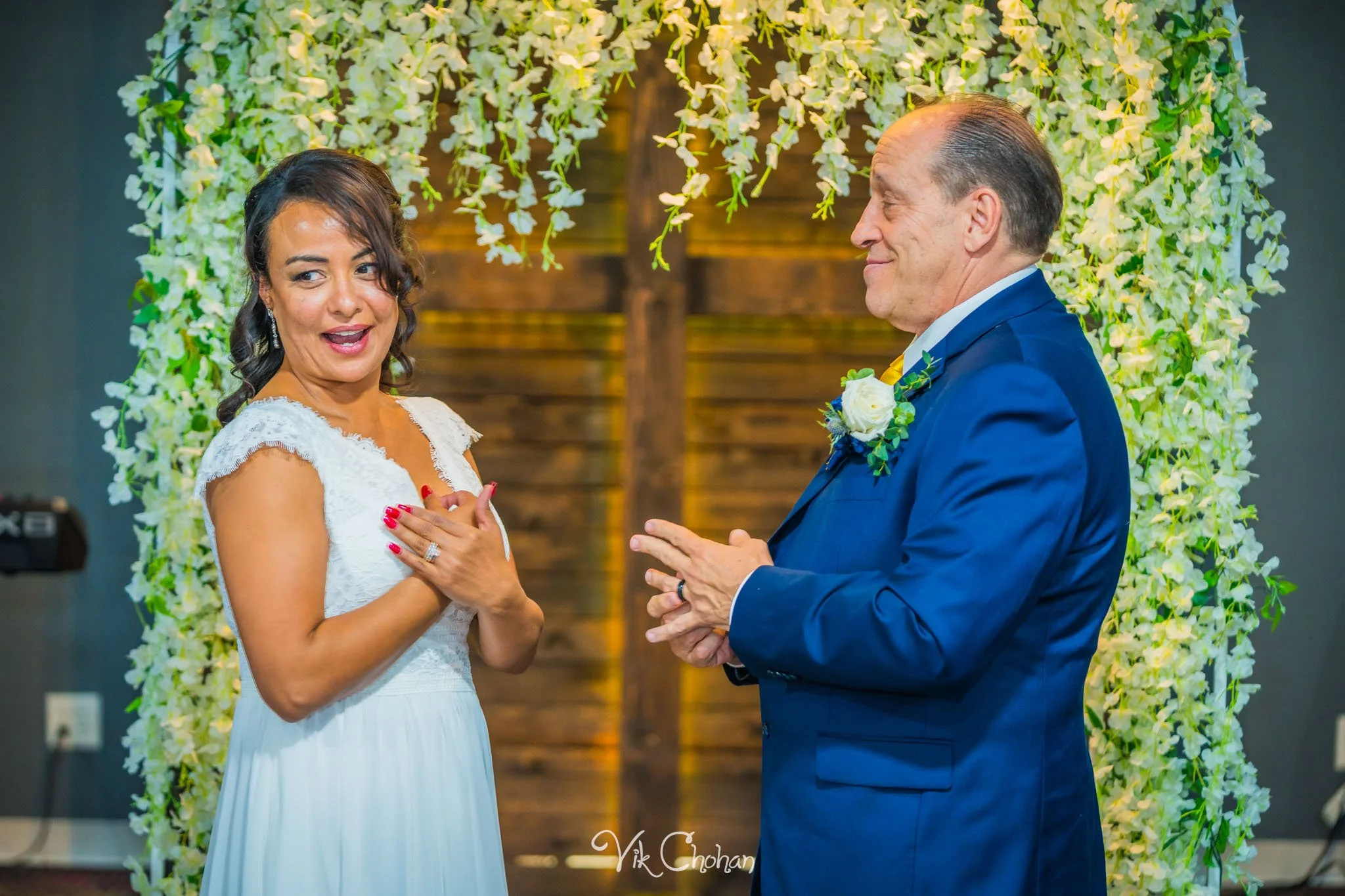 2026-05-15-Glenn-and-Esmeralda-Wedding-Celebration-may-15th-2026-Vik-Chohan-Photography-Social-Media-085.jpg