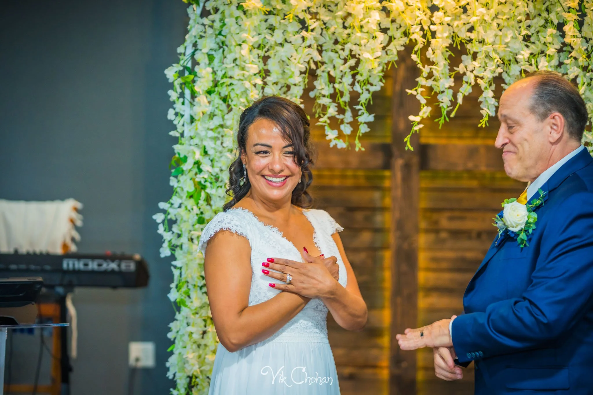 2026-05-15-Glenn-and-Esmeralda-Wedding-Celebration-may-15th-2026-Vik-Chohan-Photography-Social-Media-086.jpg