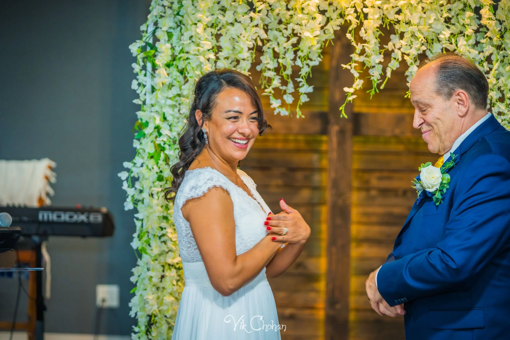 2026-05-15-Glenn-and-Esmeralda-Wedding-Celebration-may-15th-2026-Vik-Chohan-Photography-Social-Media-087.jpg